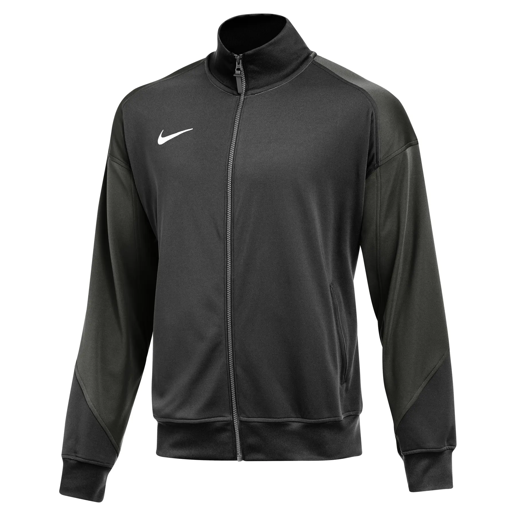 Trainingsjacke Nike Dri-FIT 24