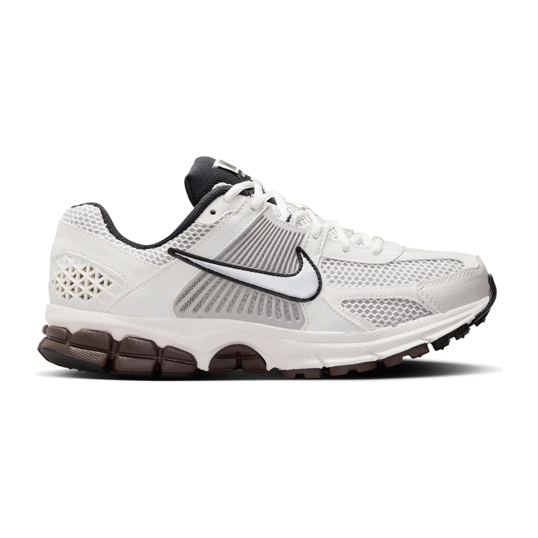 Nike Baskets Nike Zoom Vomero 5