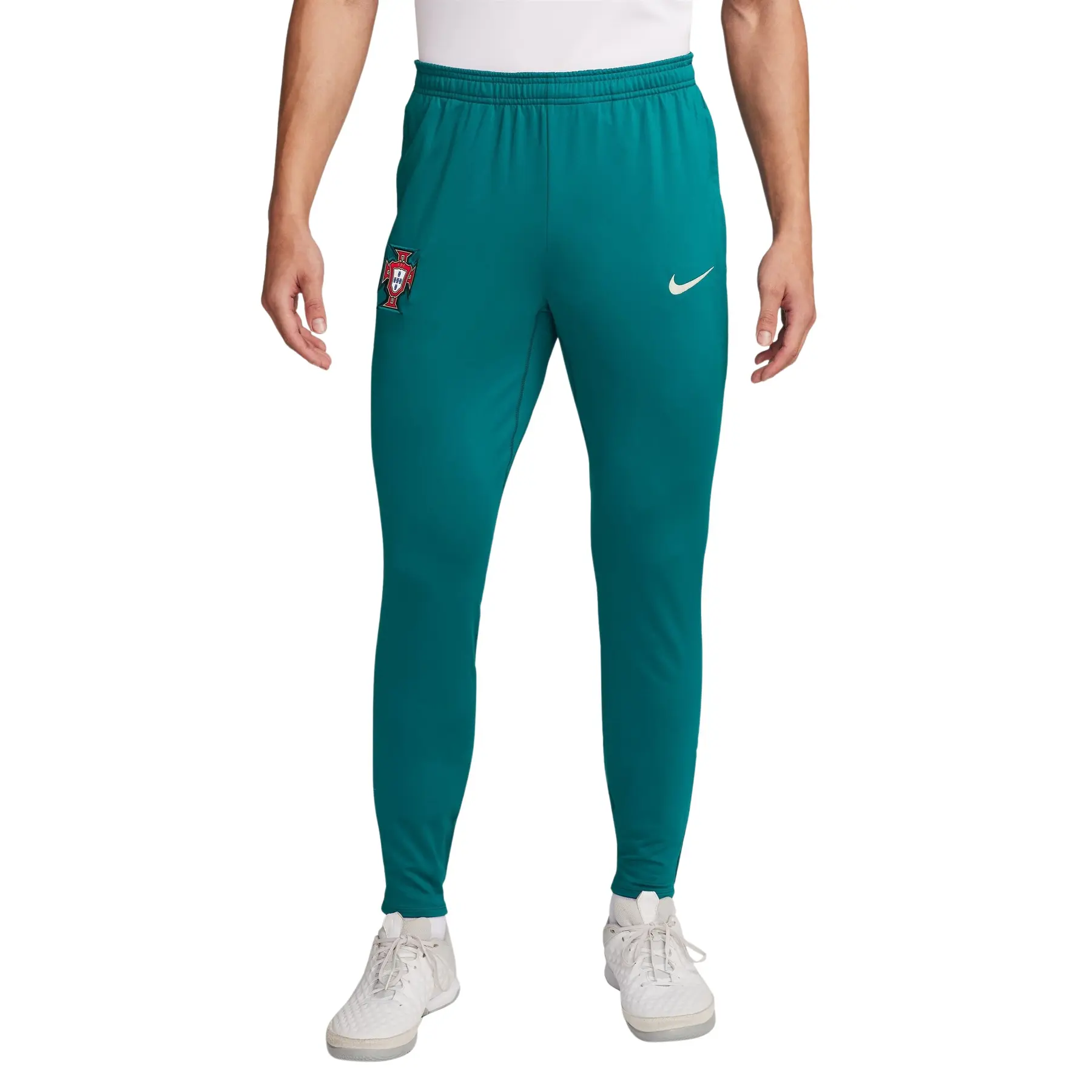 Trainingshose Portugal Dri-FIT Euro 2024