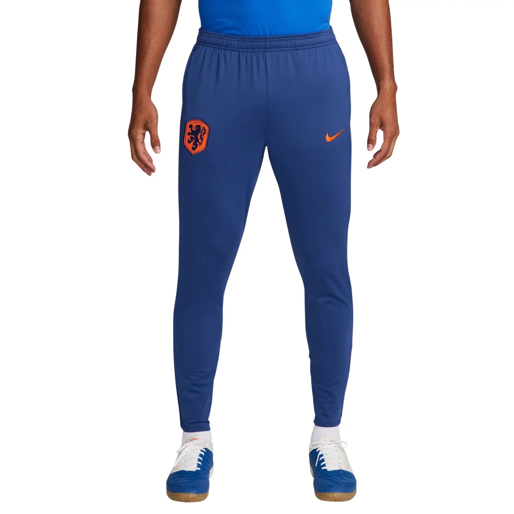 Jogginghose Pays-Bas Dri-FIT Euro 2024