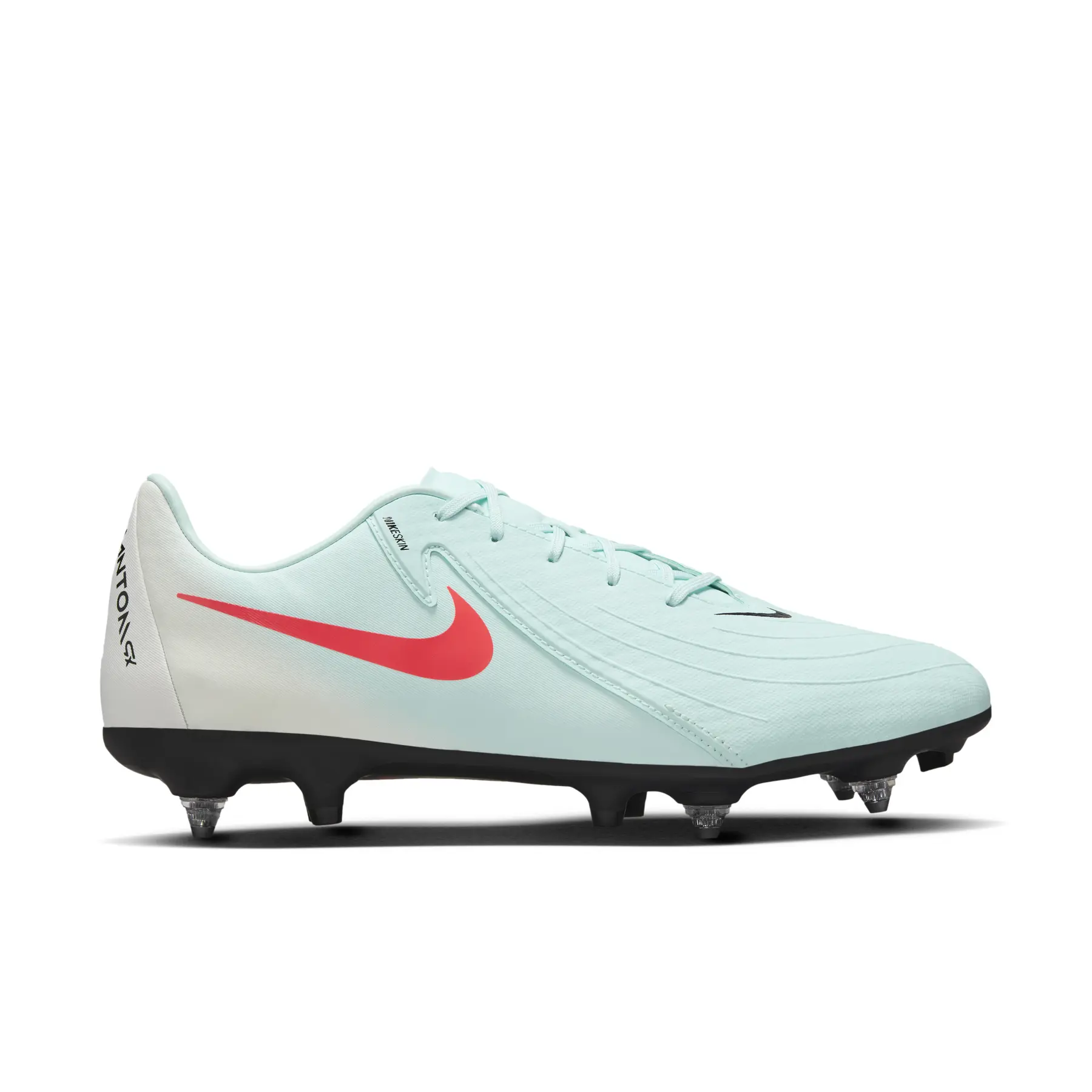 Fußballschuhe Nike Phantom GX 2 Academy SG