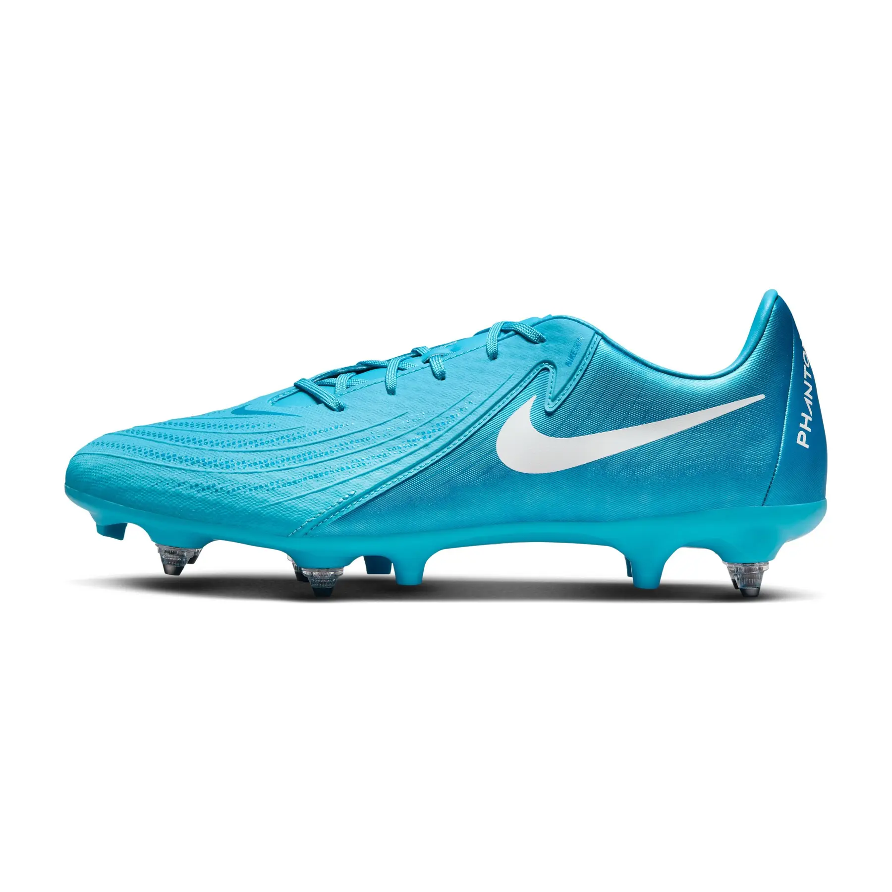 Fußballschuhe Nike Phantom GX 2 Academy SG