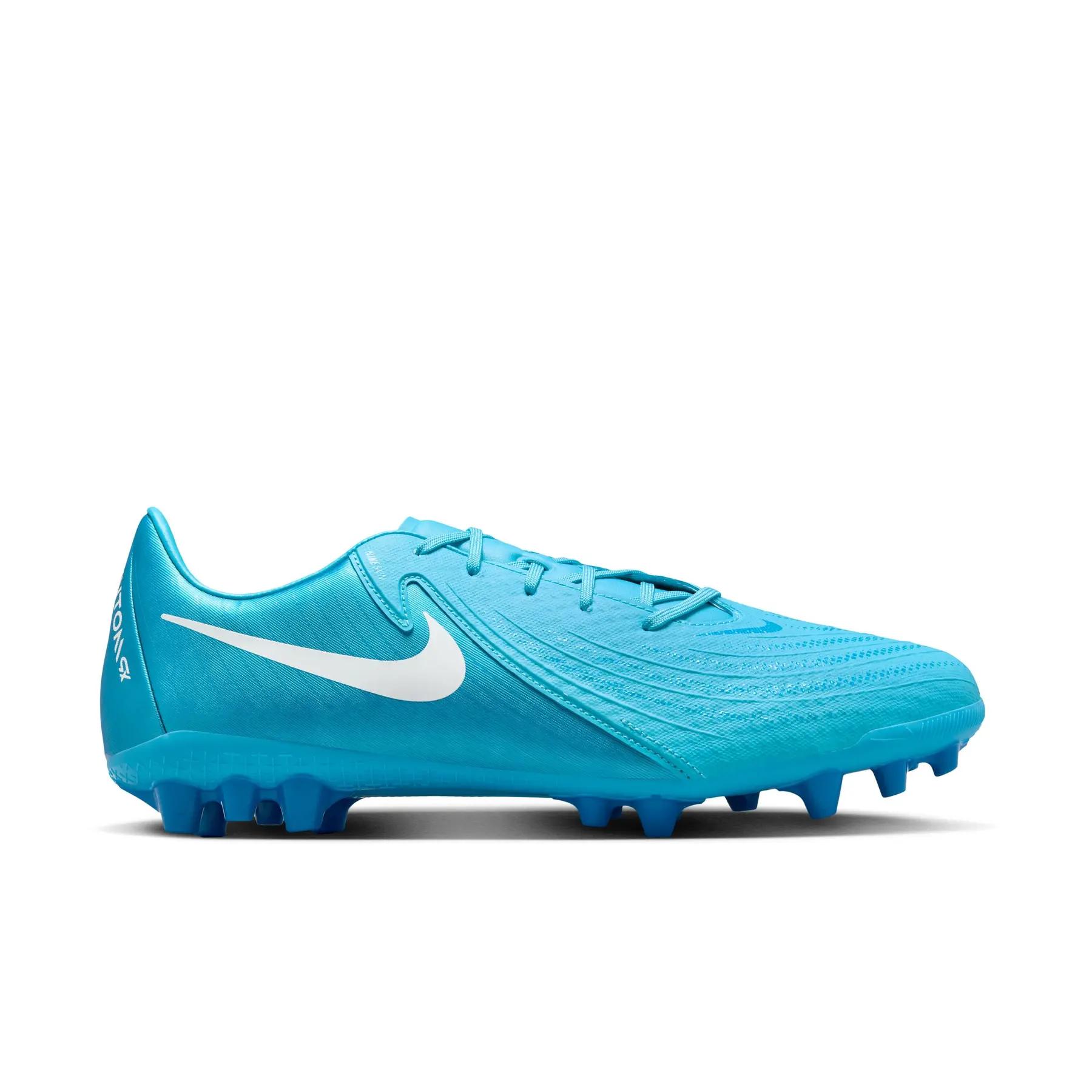 Fußballschuhe Nike Phantom GX 2 Academy AG