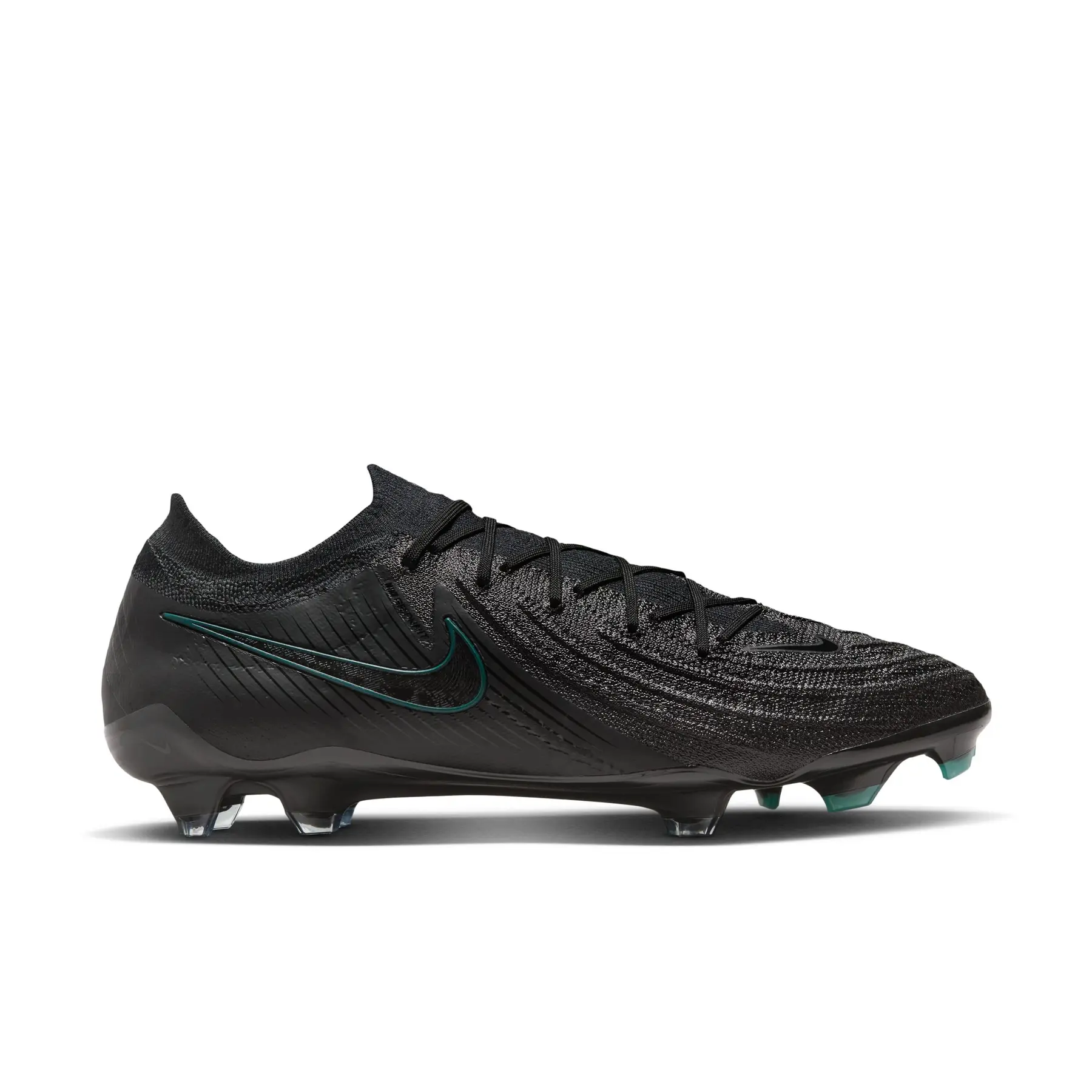 Fußballschuhe Nike Phantom GX 2 Elite FG