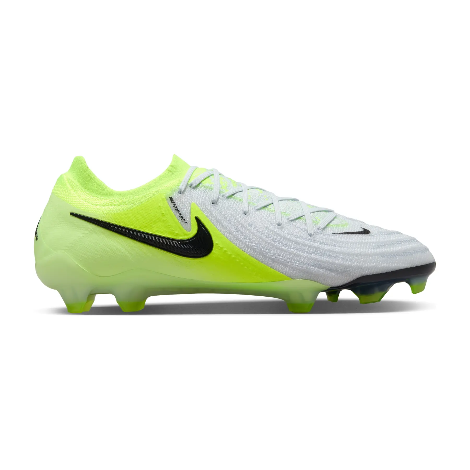 Fußballschuhe Nike Phantom GX 2 Elite FG