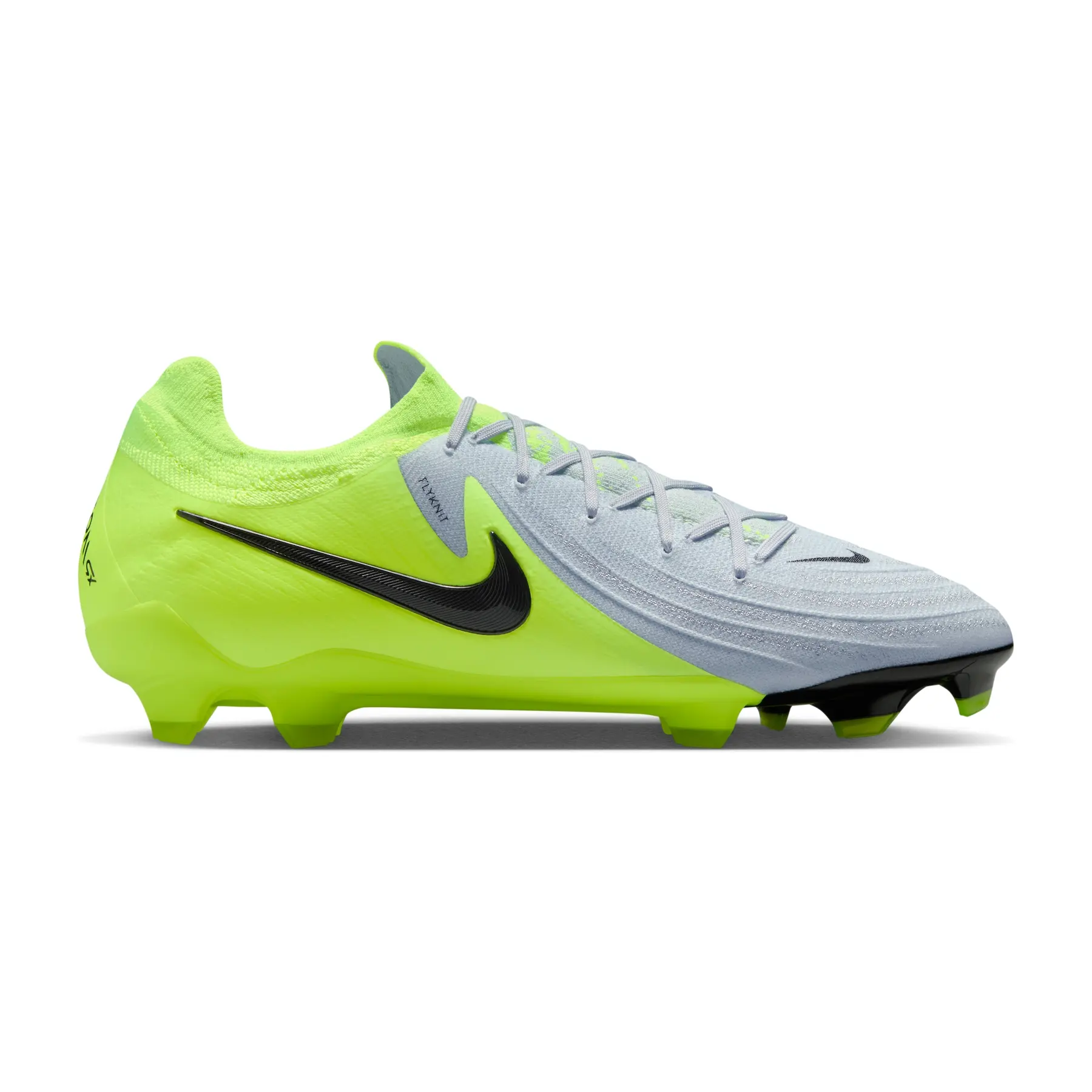 Chaussures de football Nike Phantom GX 2 Pro FG