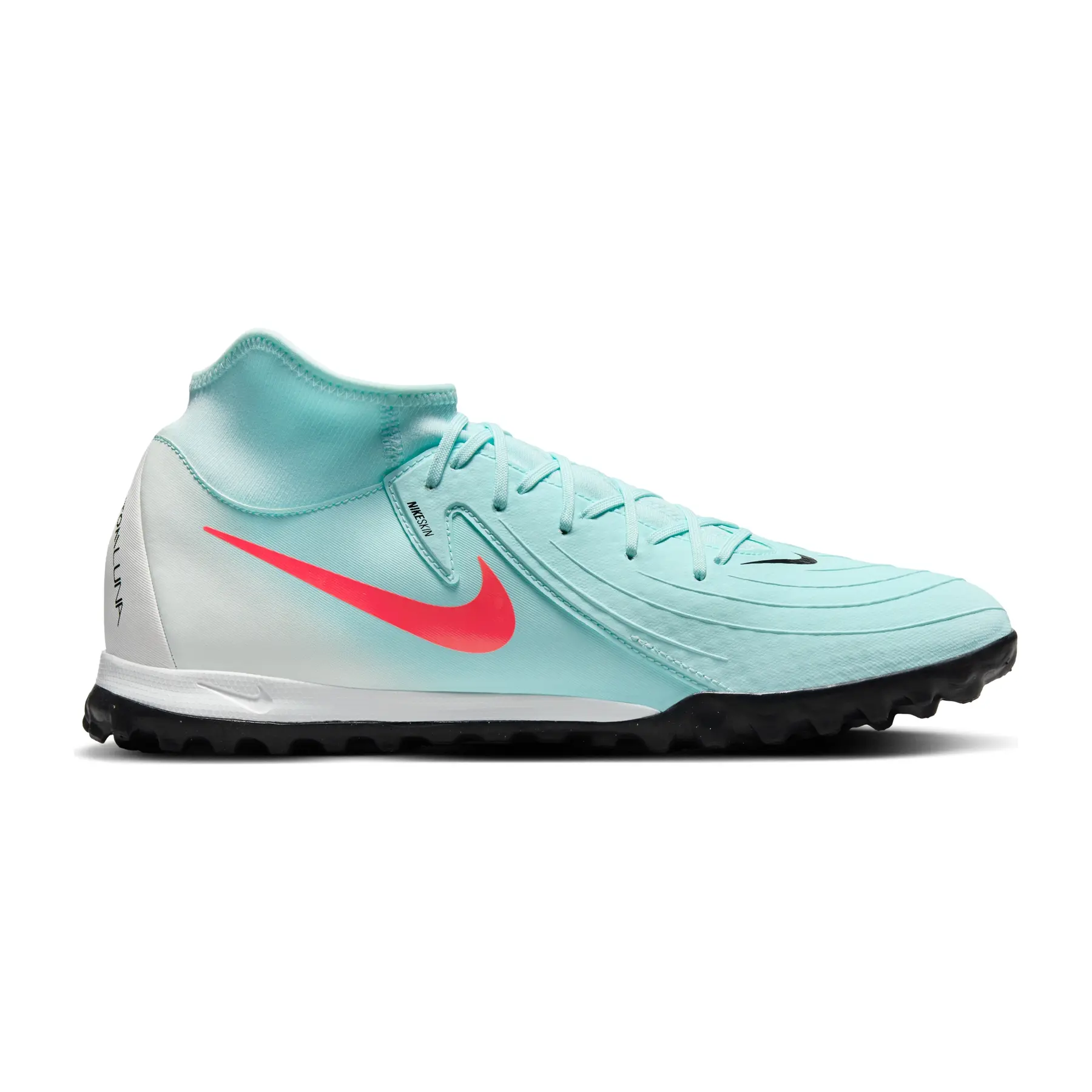 Fußballschuhe Nike Phantom Luna 2 Academy TF