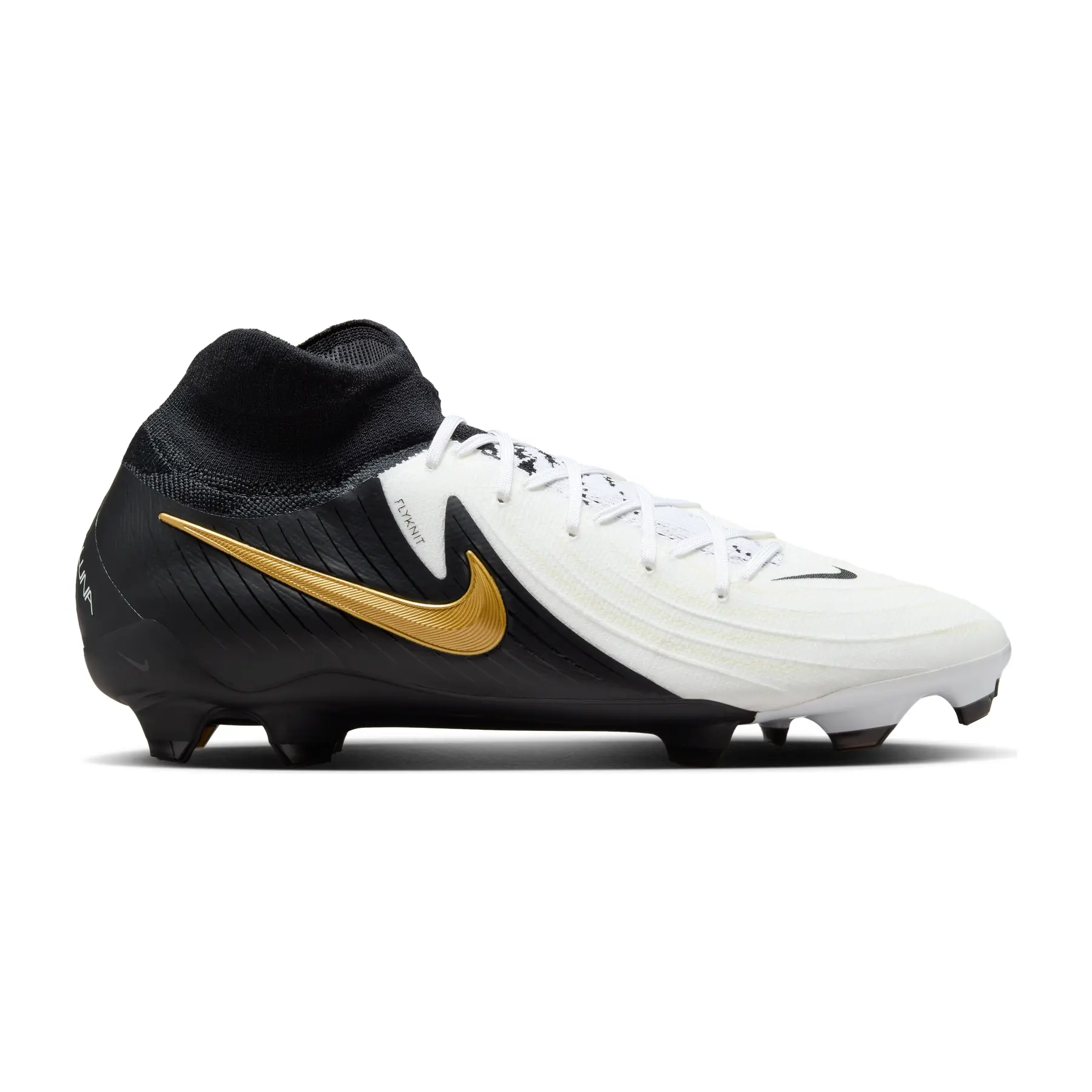 Fußballschuhe Nike Phantom Luna 2 Pro FG
