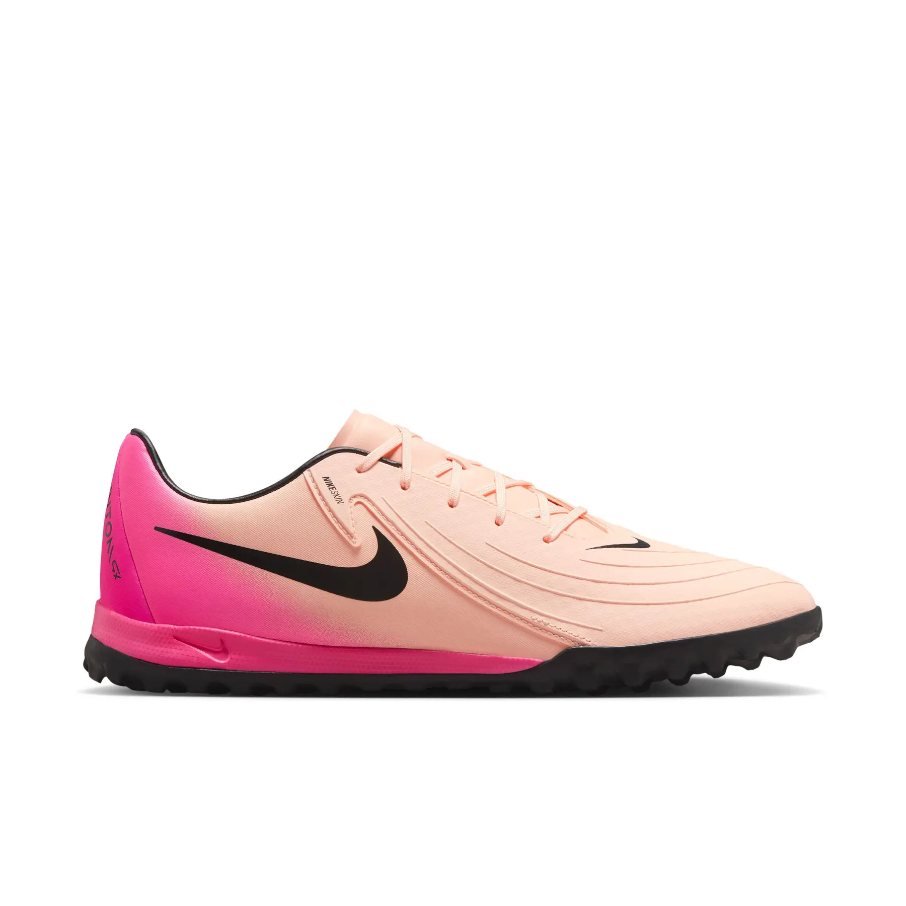 Fußballschuhe Nike Phantom GX 2 Academy TF