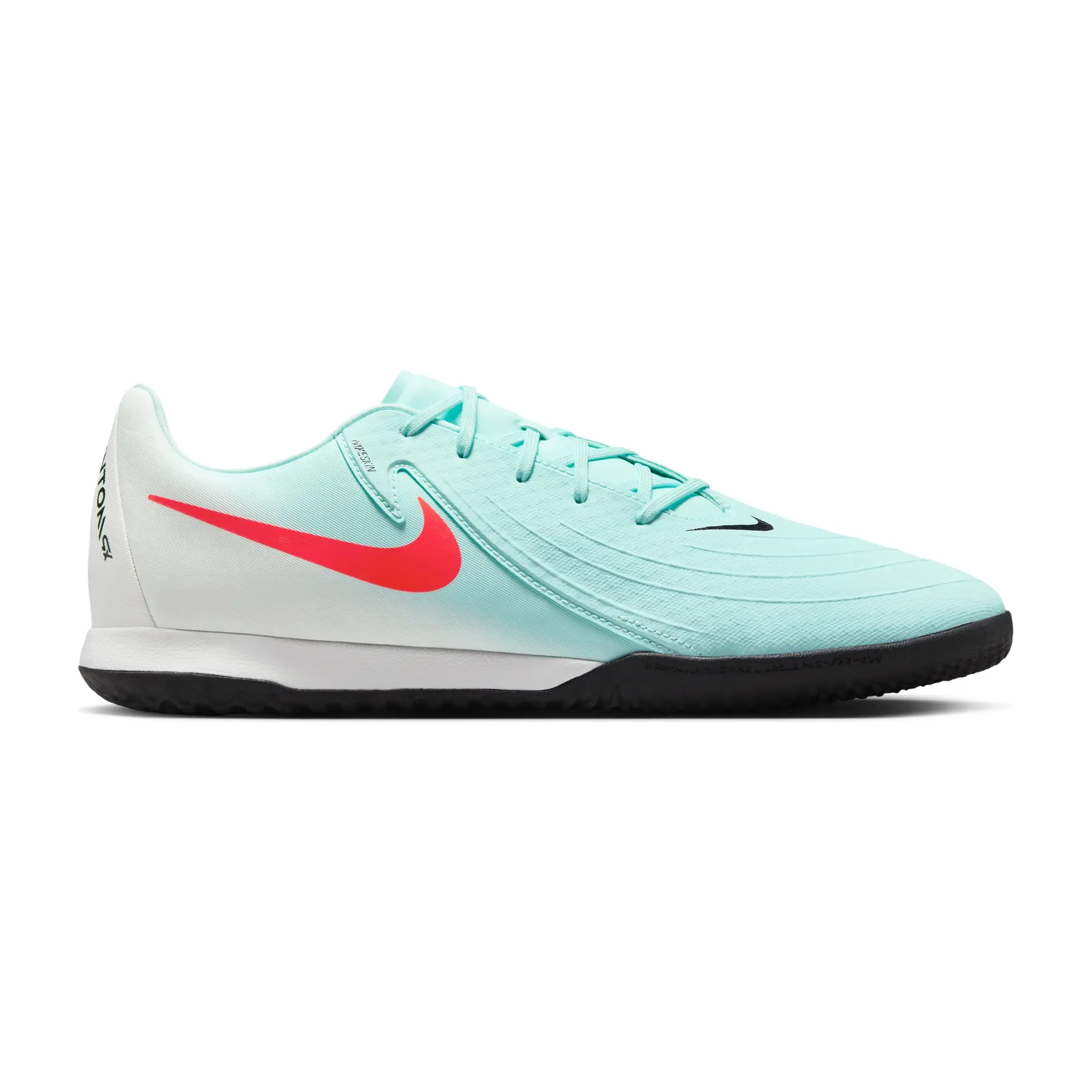 Trainers Nike Phantom GX 2 Academy