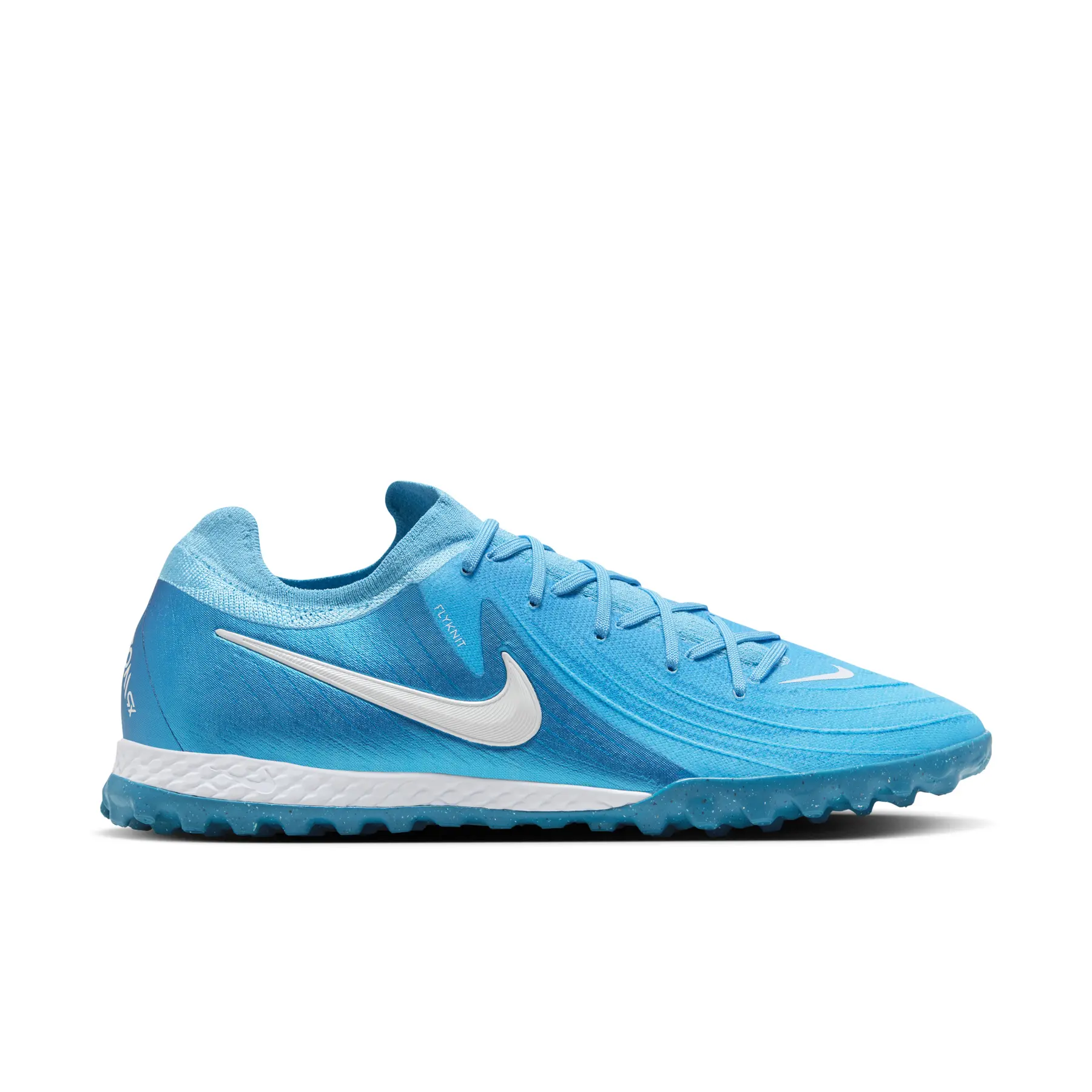 Voetbalschoenen Nike Phantom GX 2 Pro TF