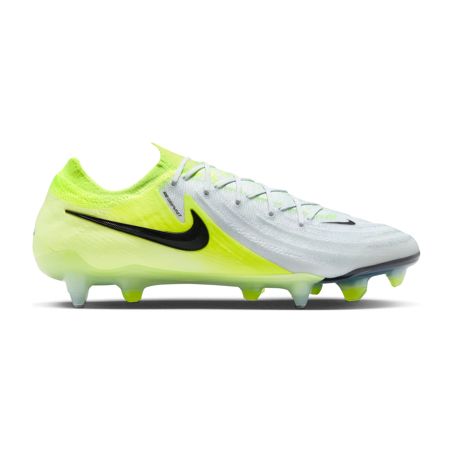 Fußballschuhe Nike Phantom GX 2 Elite SG