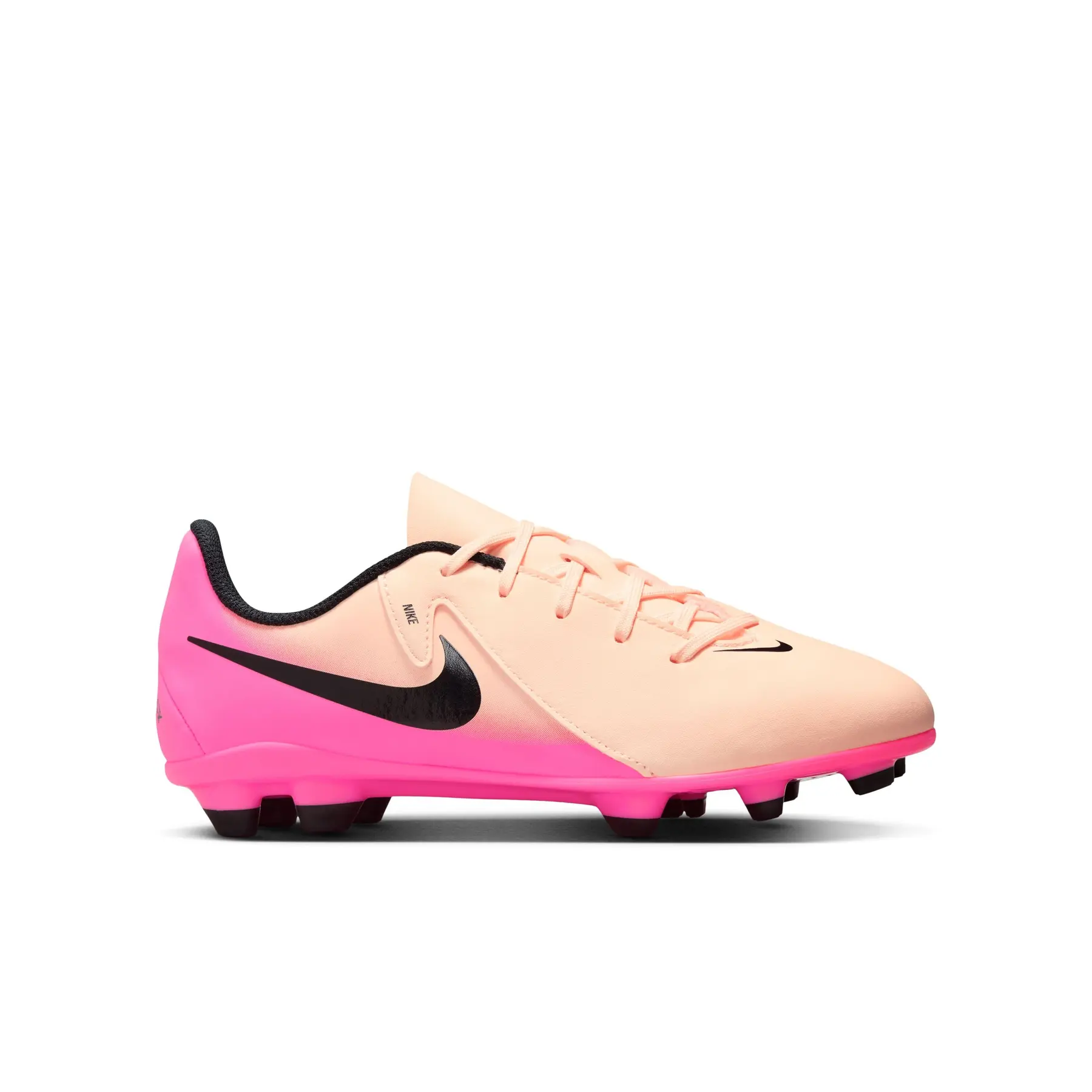 Kinder-Fußballschuhe Nike Phantom GX 2 Club MG