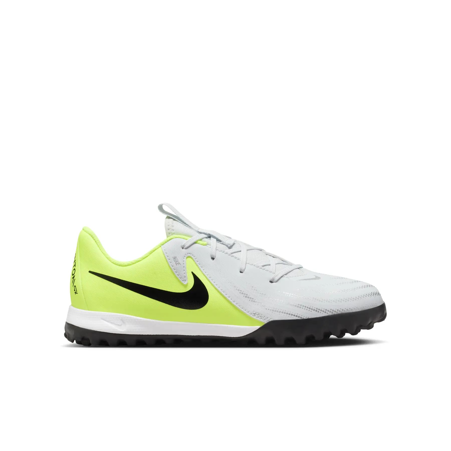 Kindervoetbalschoenen Nike Phantom GX 2 Academy TF