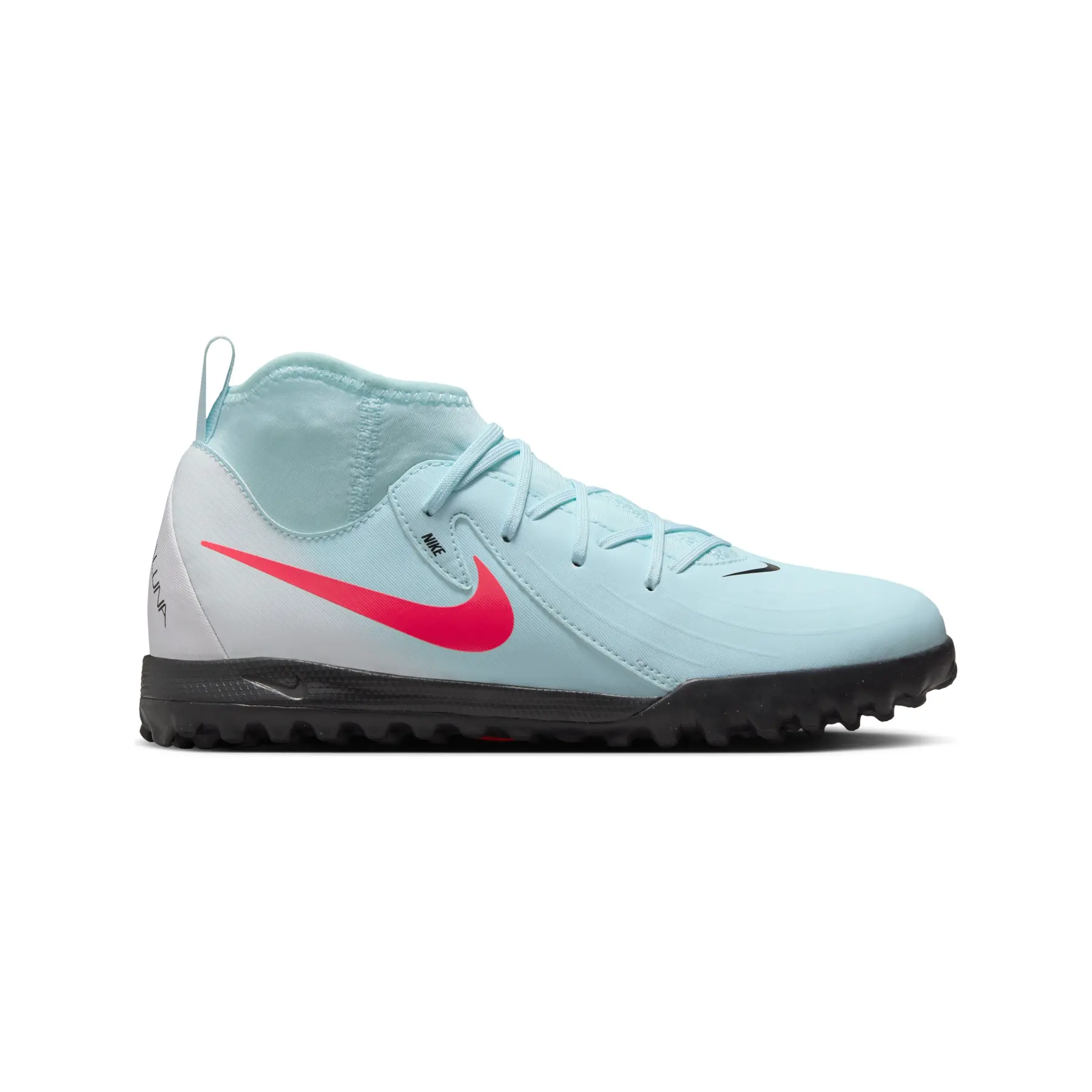 Fußballschuhe Nike Phantom Luna 2 Academy IC