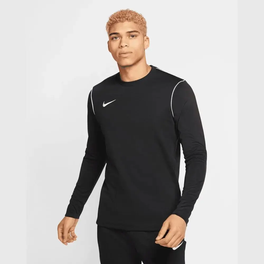 Trainingsoberteil Nike Park 20