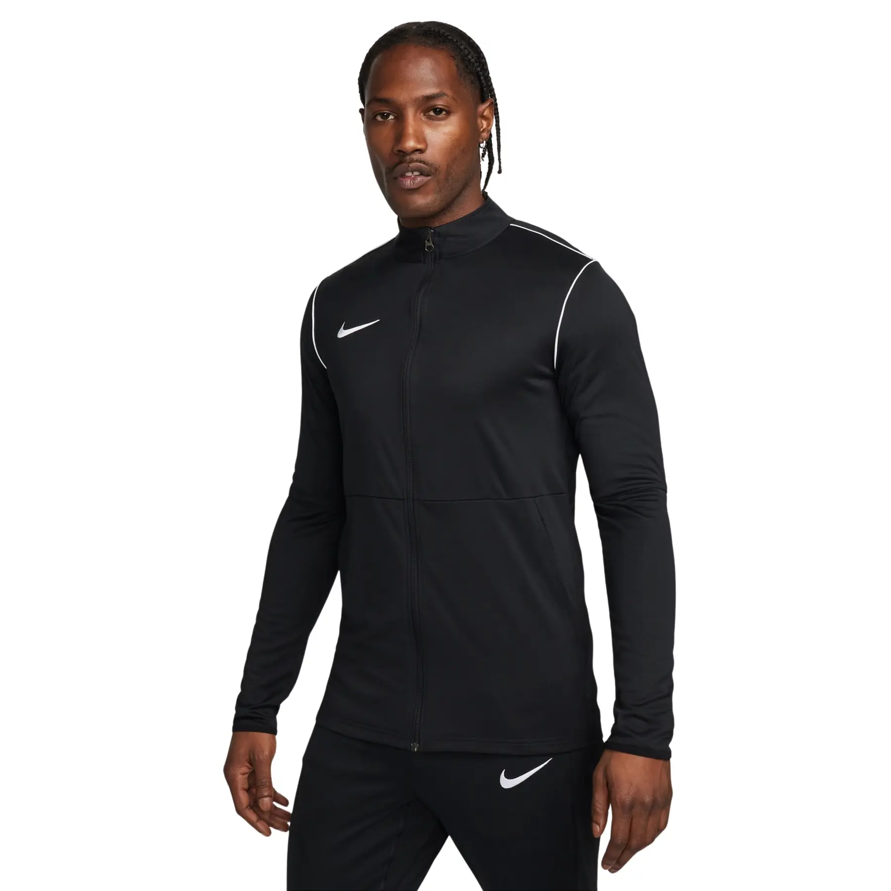 Trainingsjacke Nike Dri-Fit Park