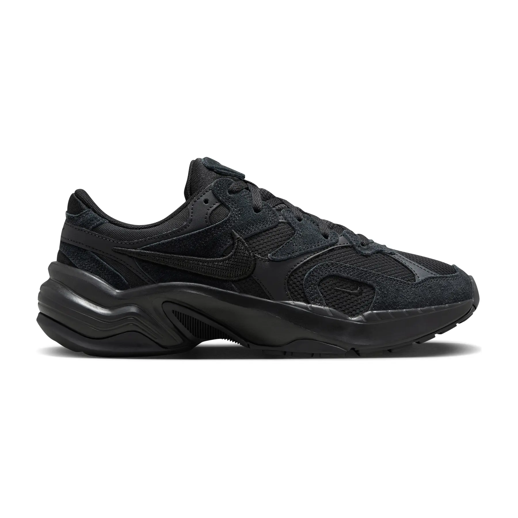 Sneakers da donna Nike AL8