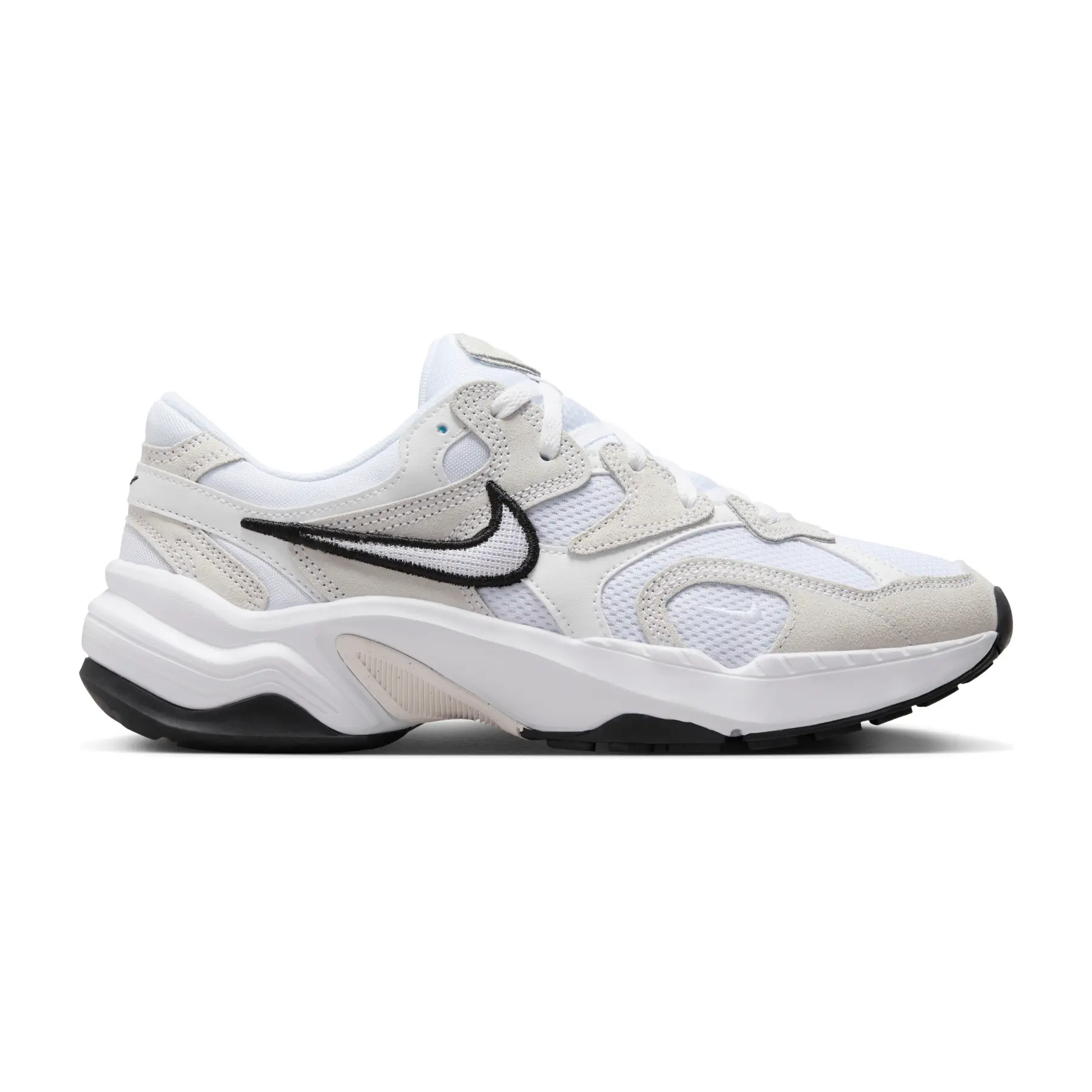 Damestrainers Nike AL8
