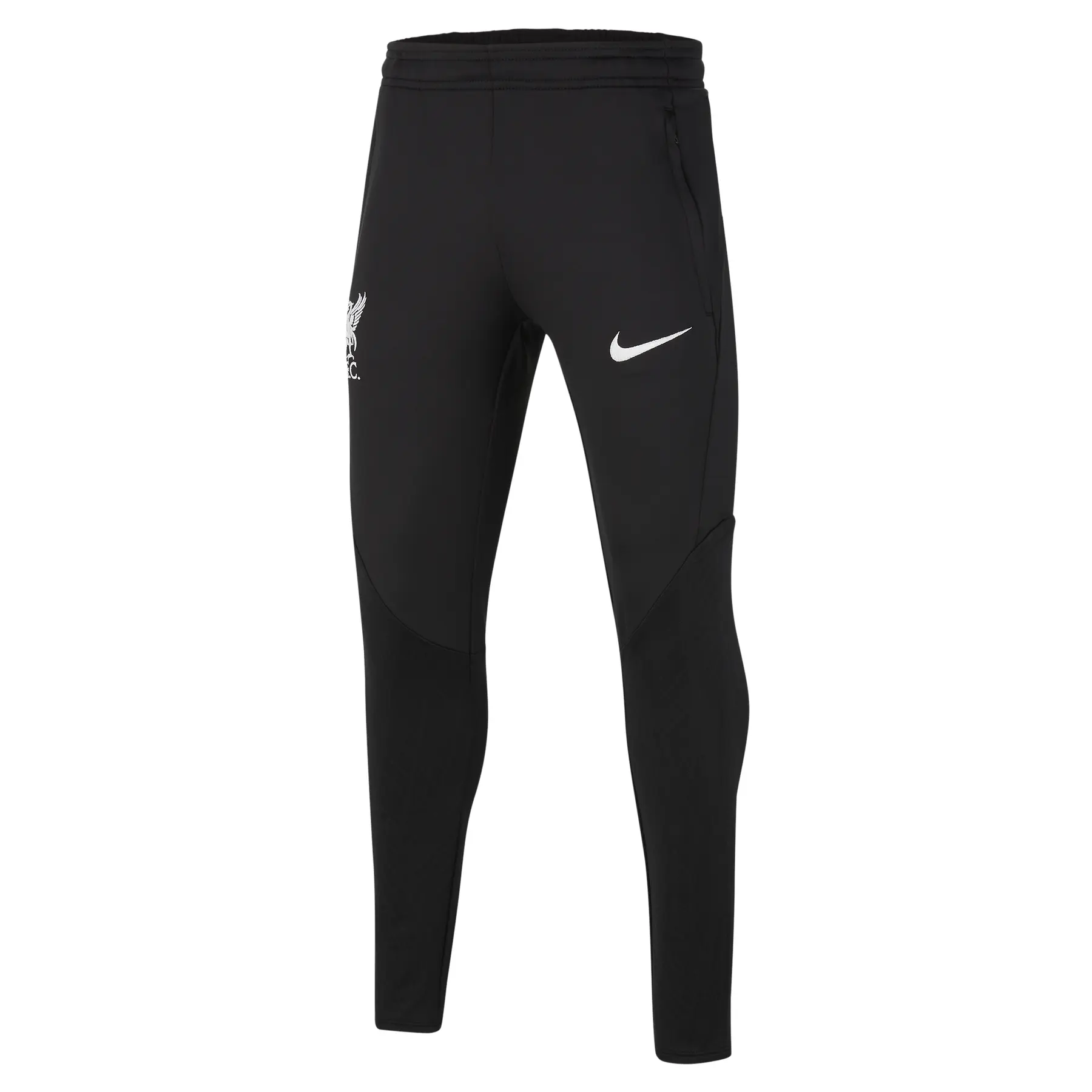 Kinder Trainingshose Liverpool FC Strike 2023/24