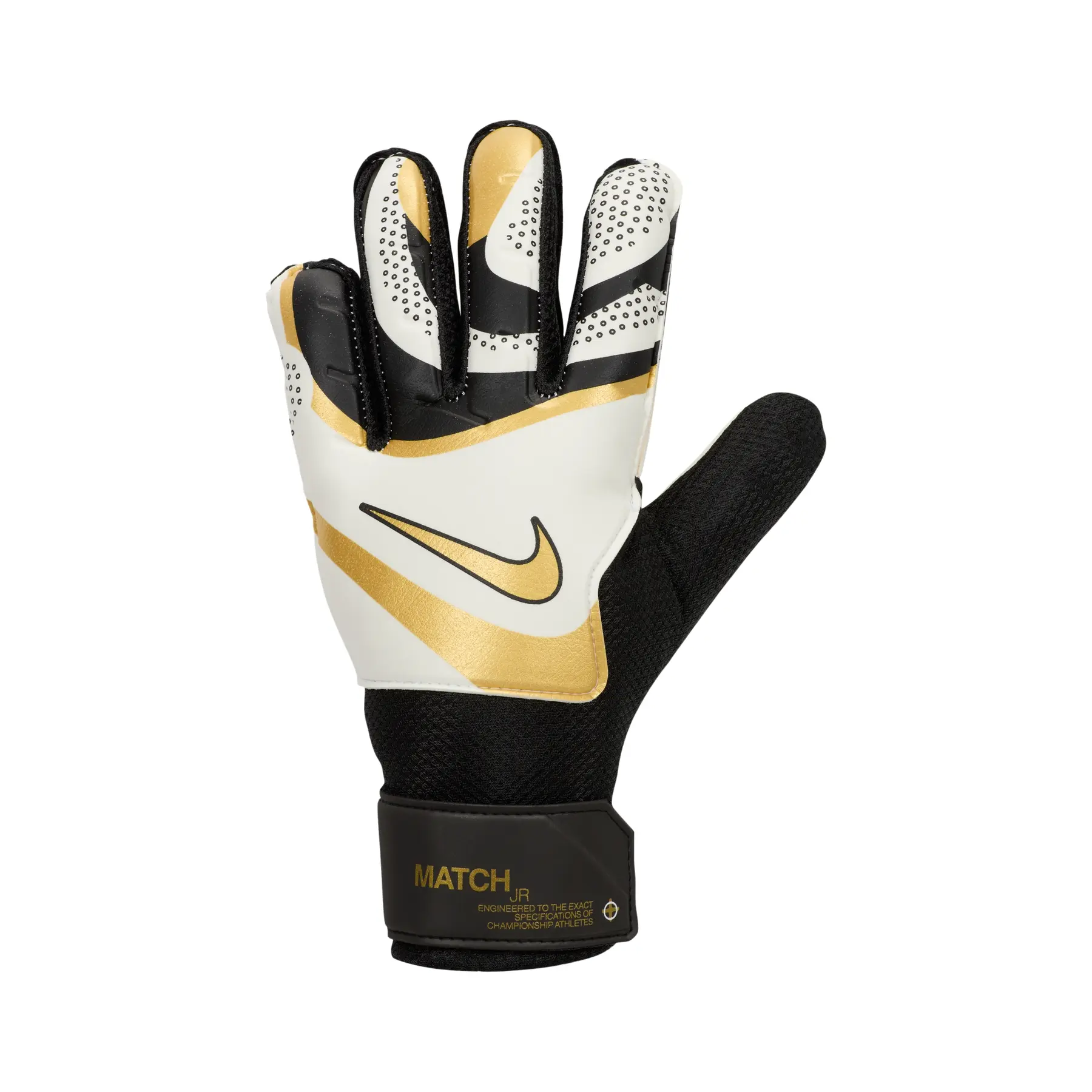 Torwarthandschuhe Kind Nike