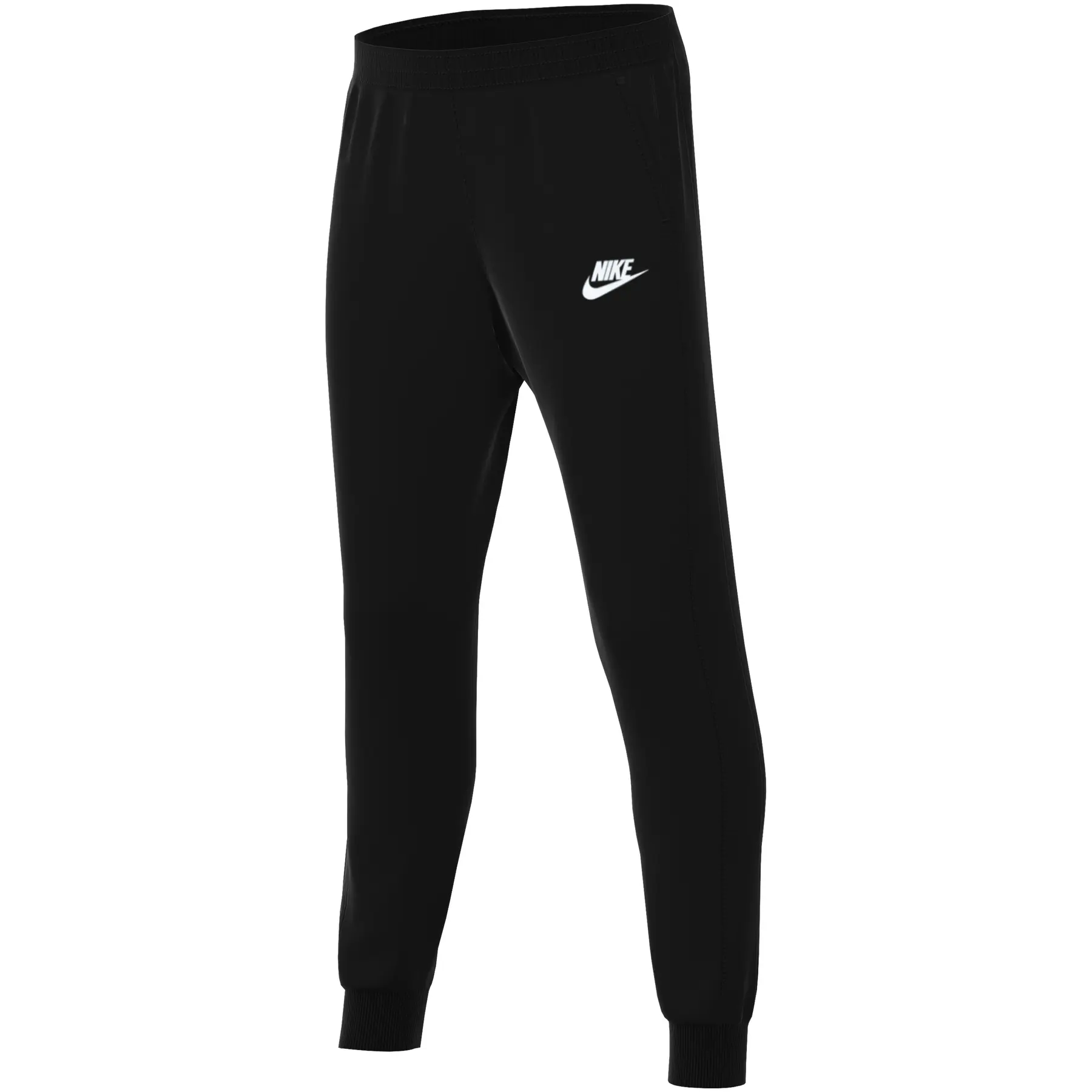 Kinderen joggingbroek Nike Club Fleece