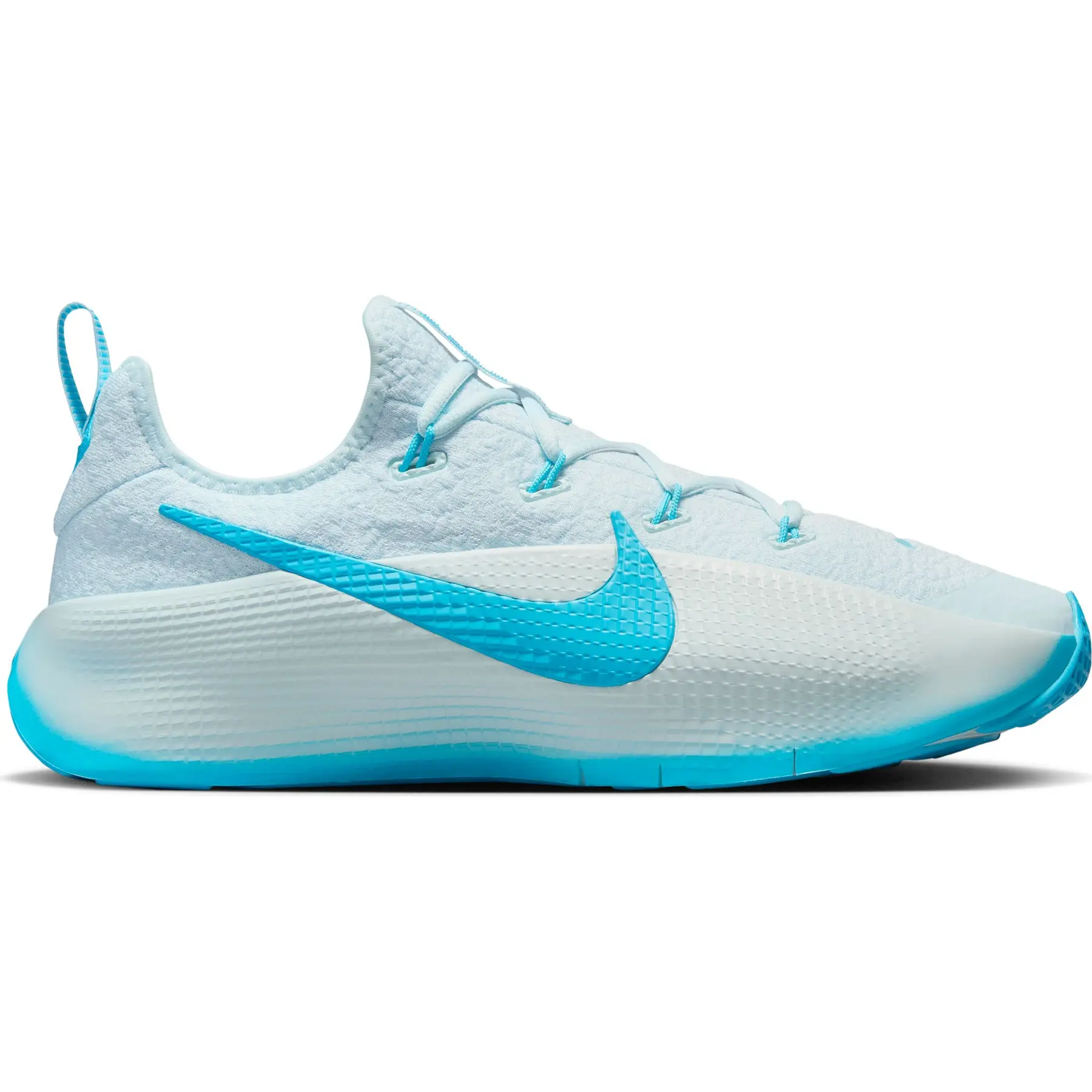 Cross-Trainingsschuhe Nike LeBron TR 1