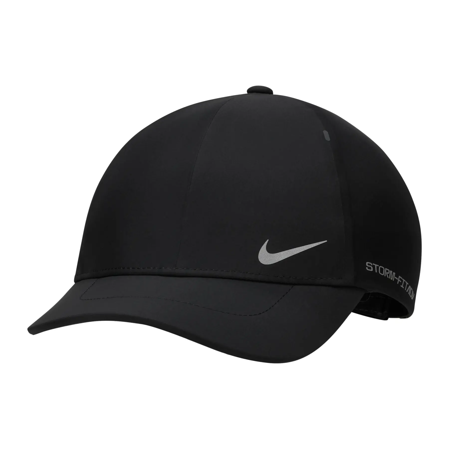 Gorra Nike Storm-FIT ADV Club