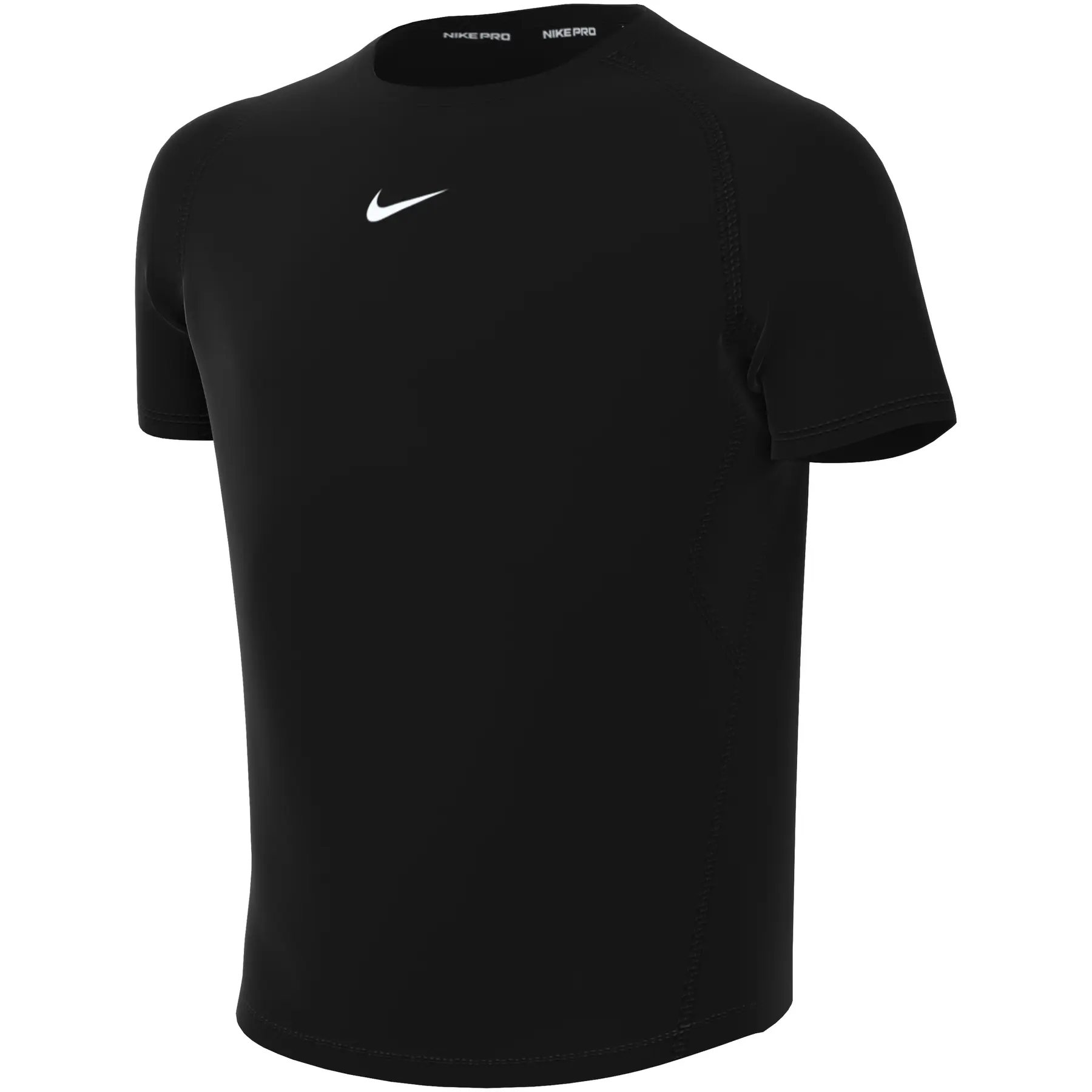 Kindertrikot Nike Pro