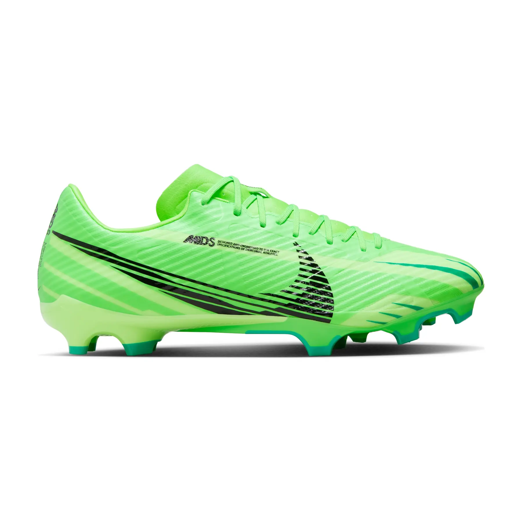 Voetbalschoenen Nike