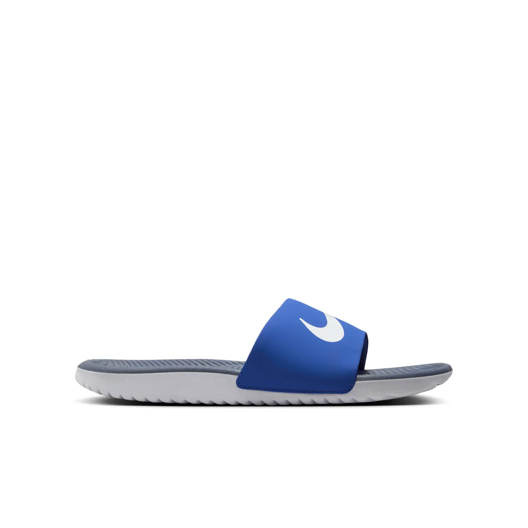 Kindersloffen Nike Kawa