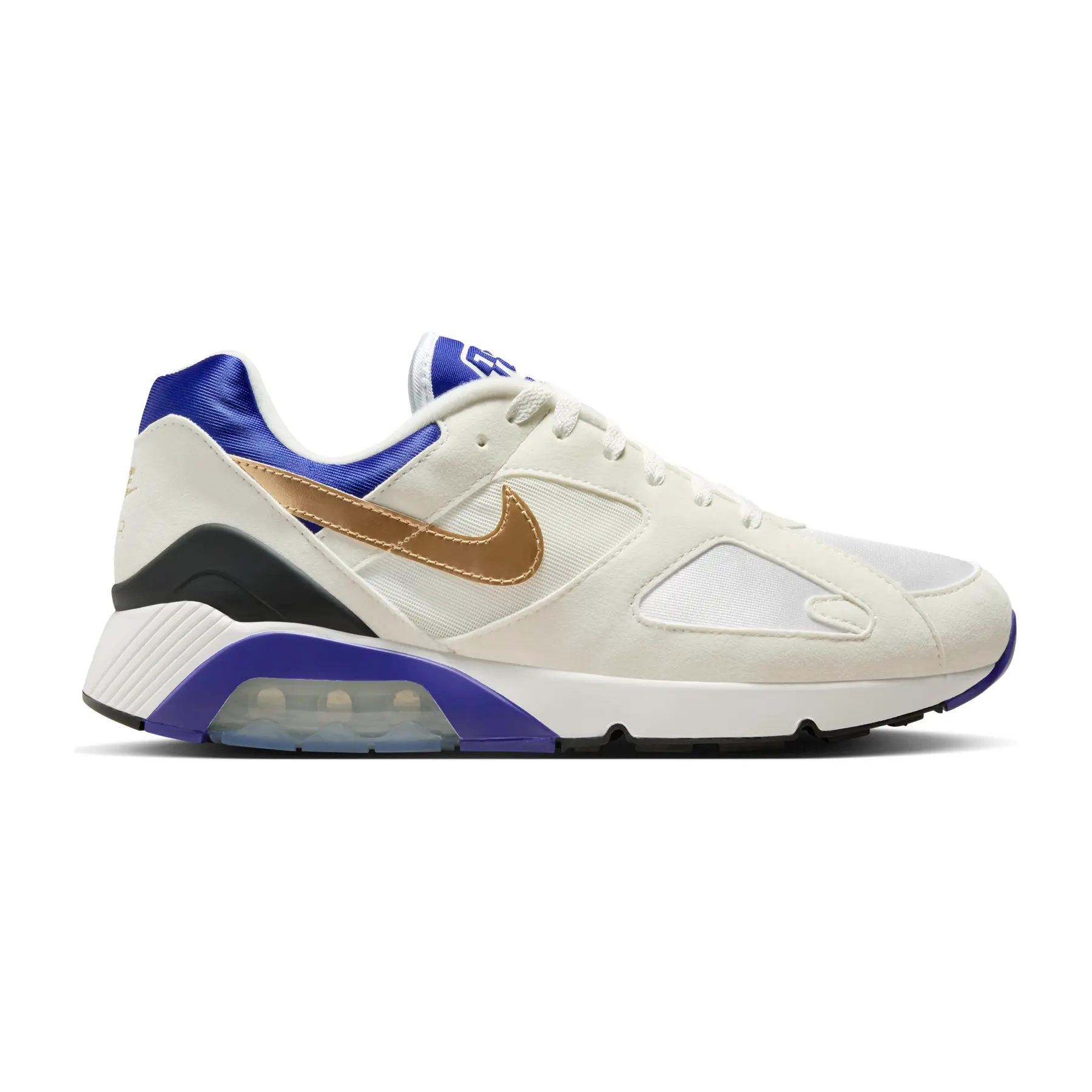 Nike Sneakers Nike Air 180