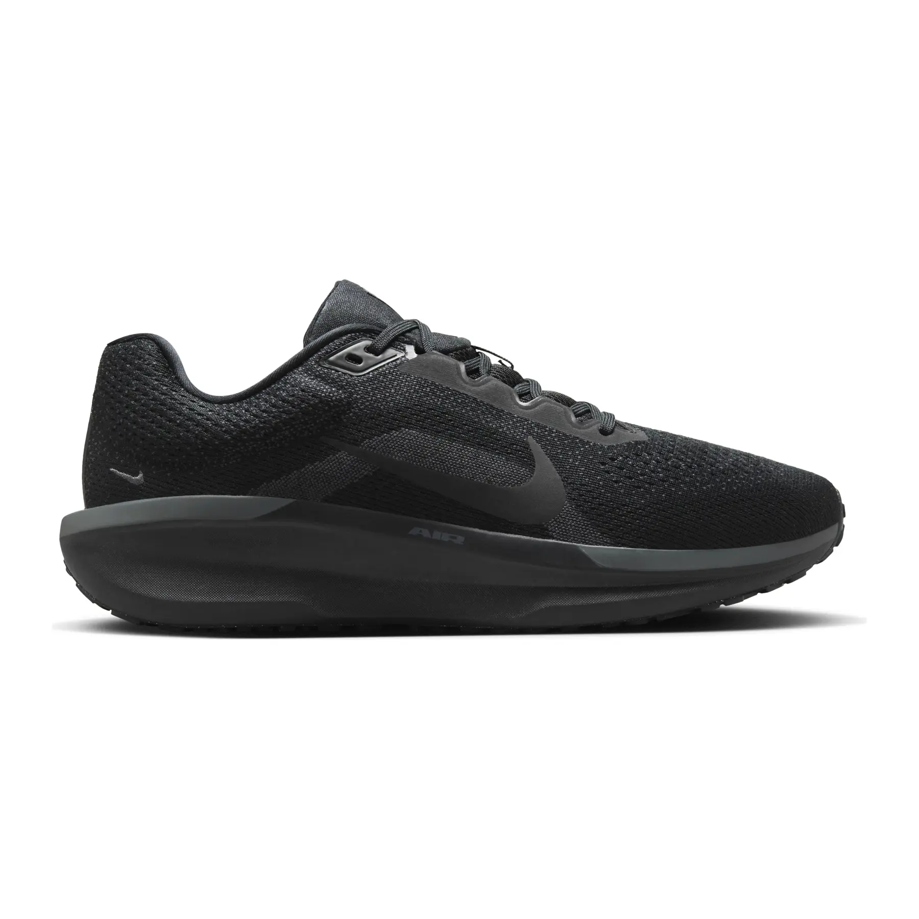 Laufschuhe Nike Winflo 11