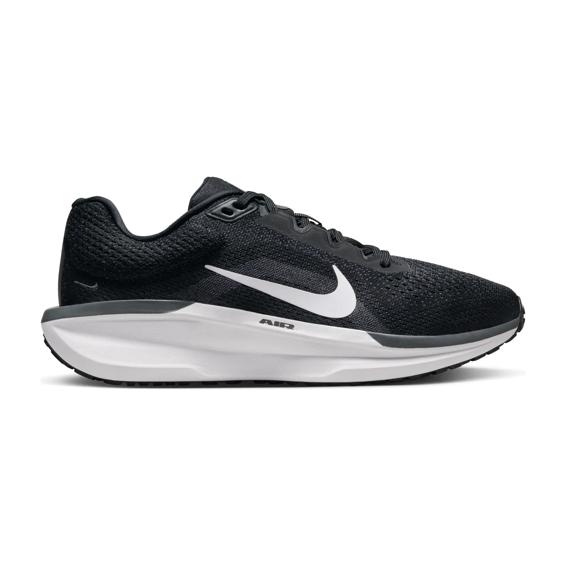 Nike Winflo 11, vue de côté