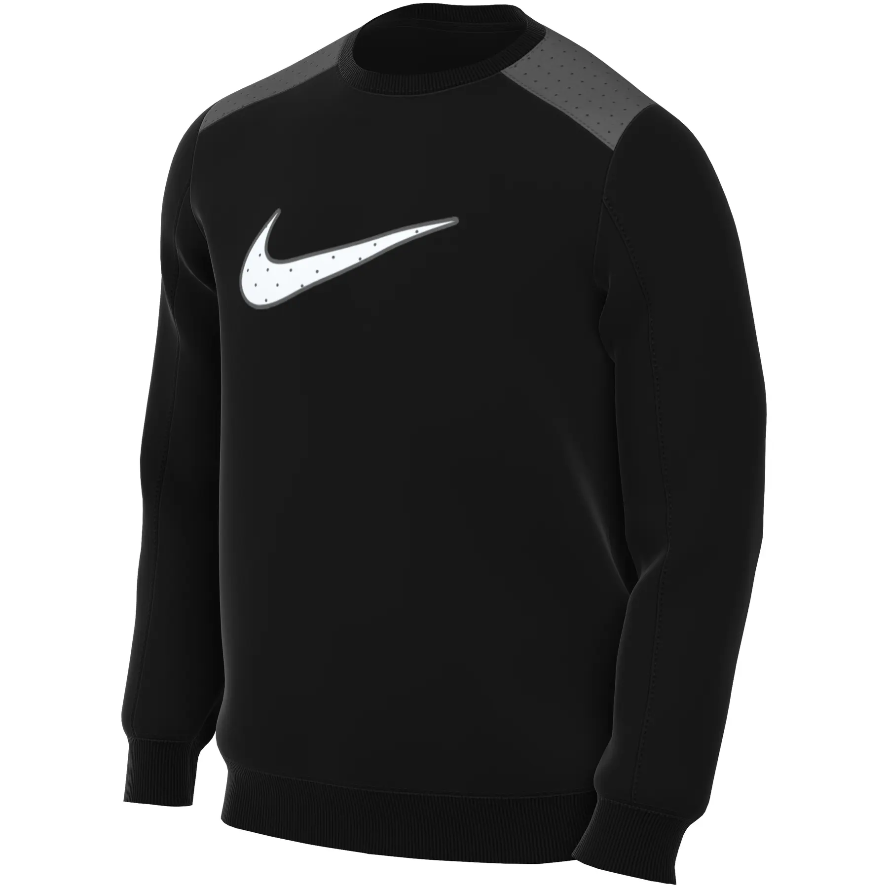 Felpa Nike Fleece BB