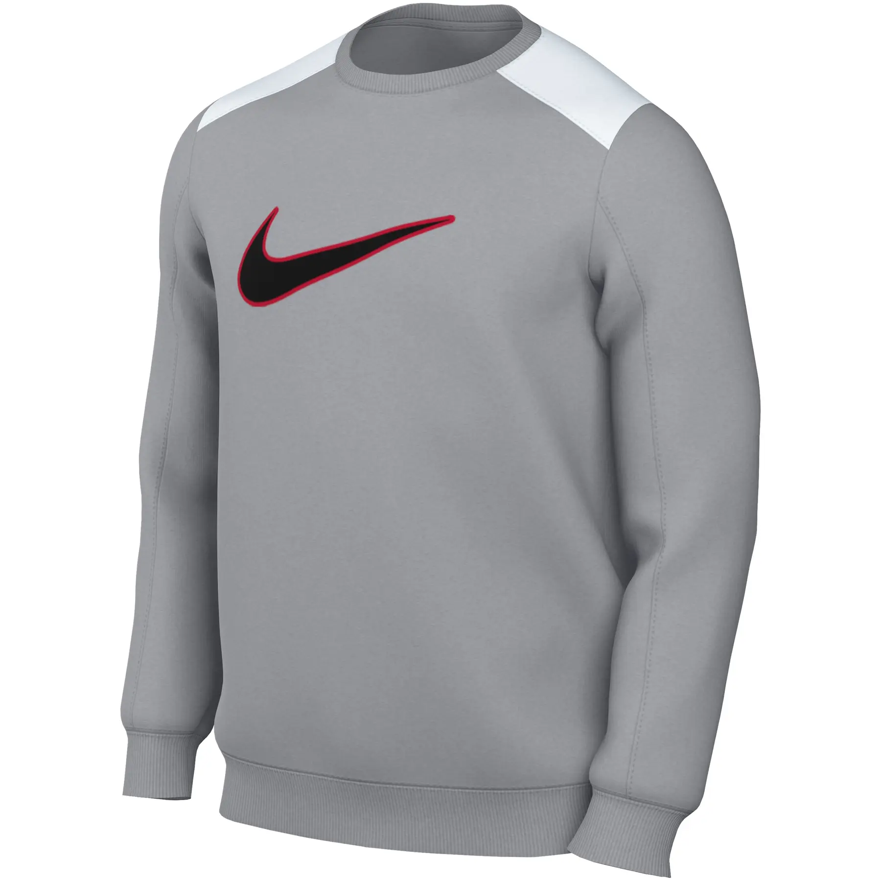 Felpa Nike Fleece BB