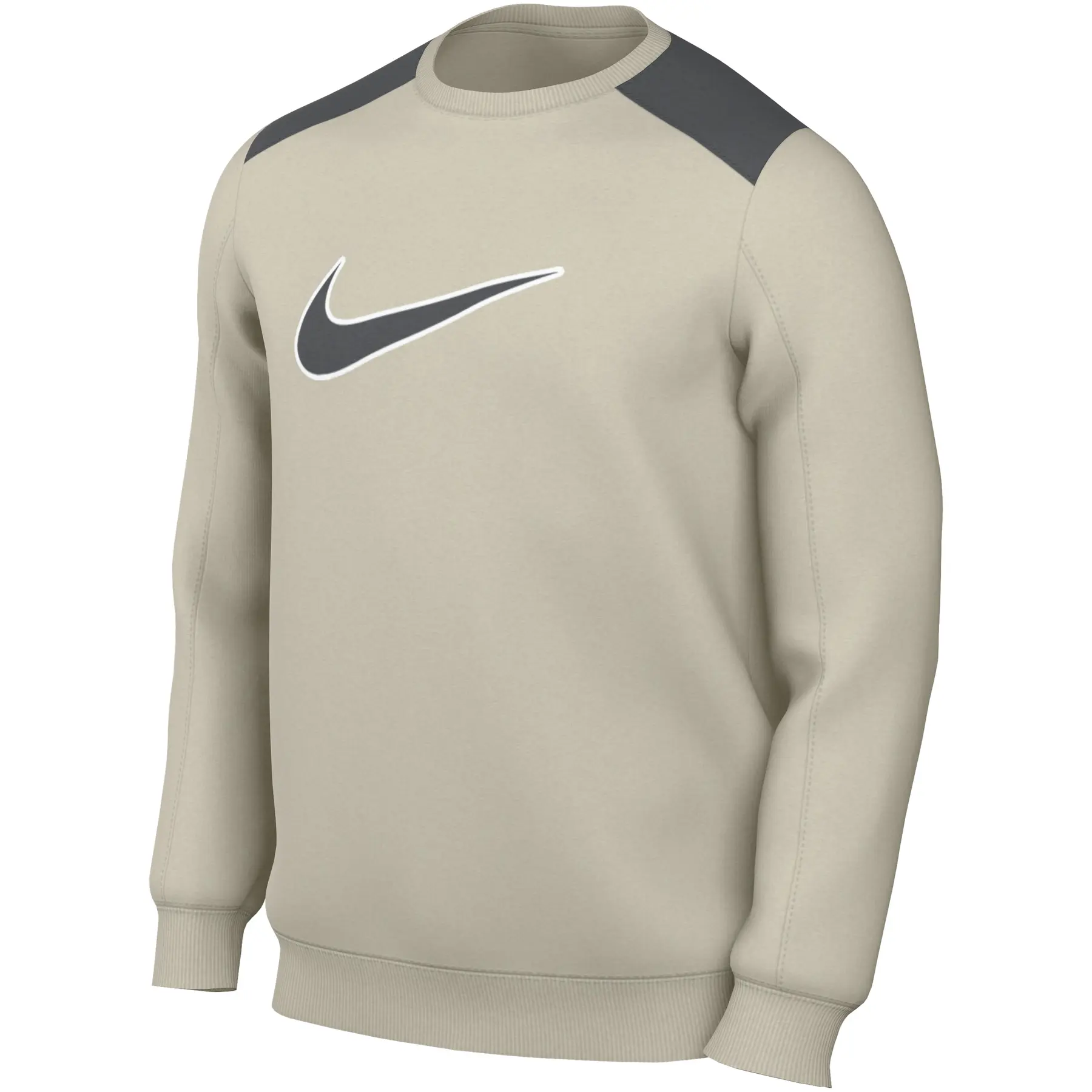 Felpa Nike Fleece BB