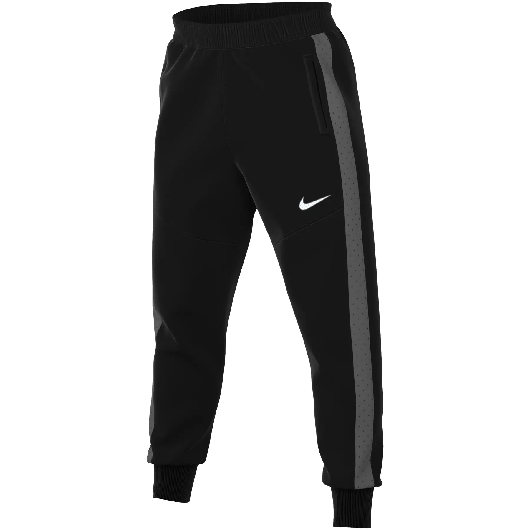 Jogginghose Nike Fleece BB