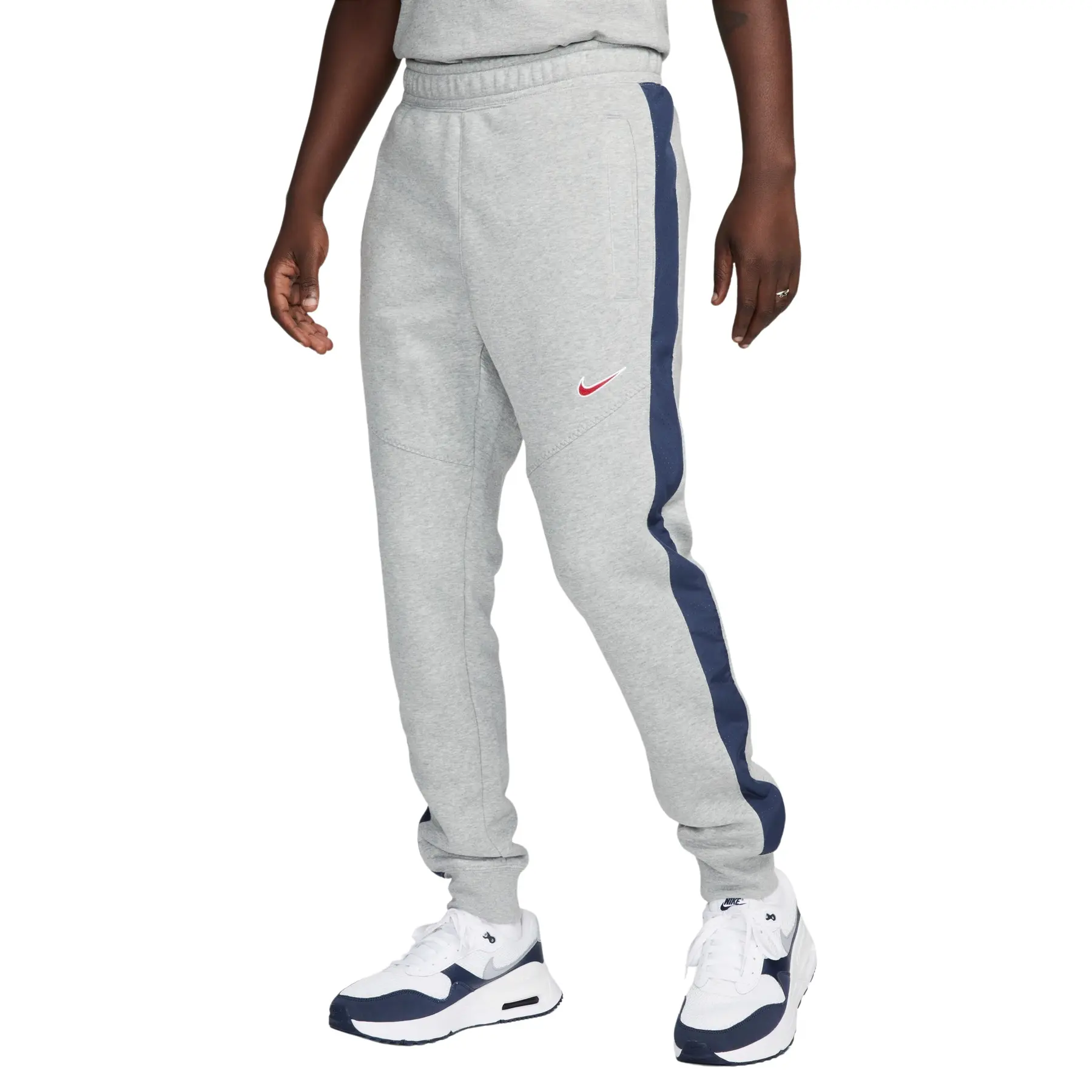 Pantaloni running Nike