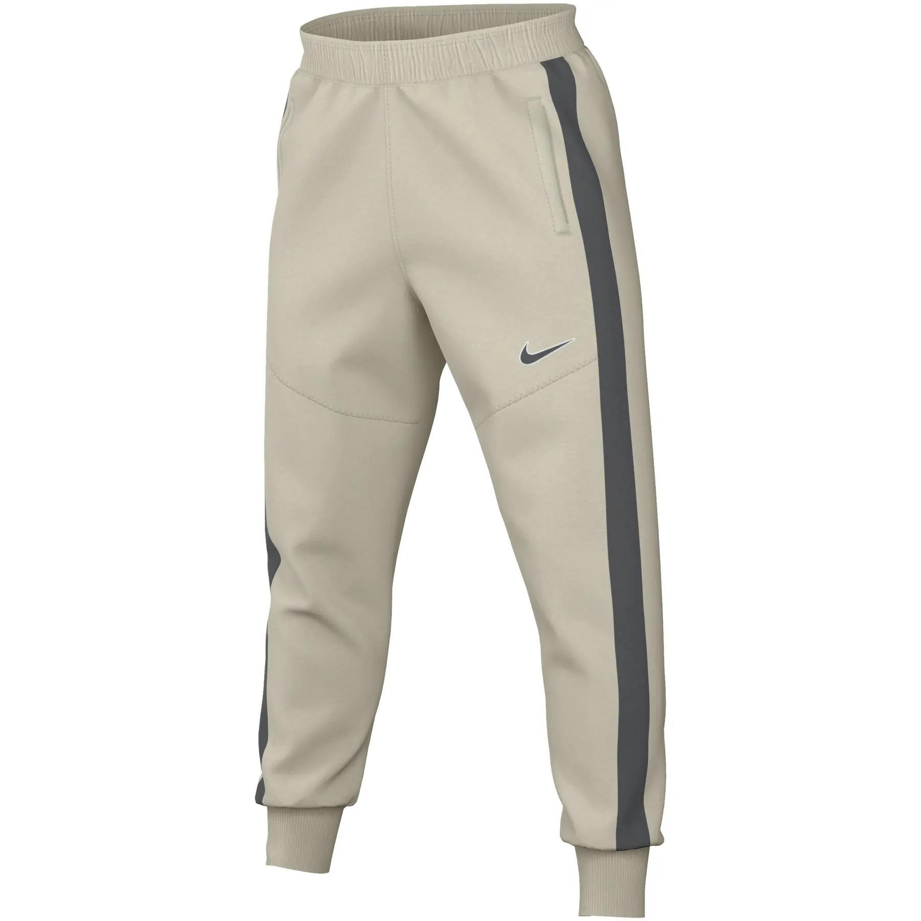 Pantaloni running Nike Fleece BB