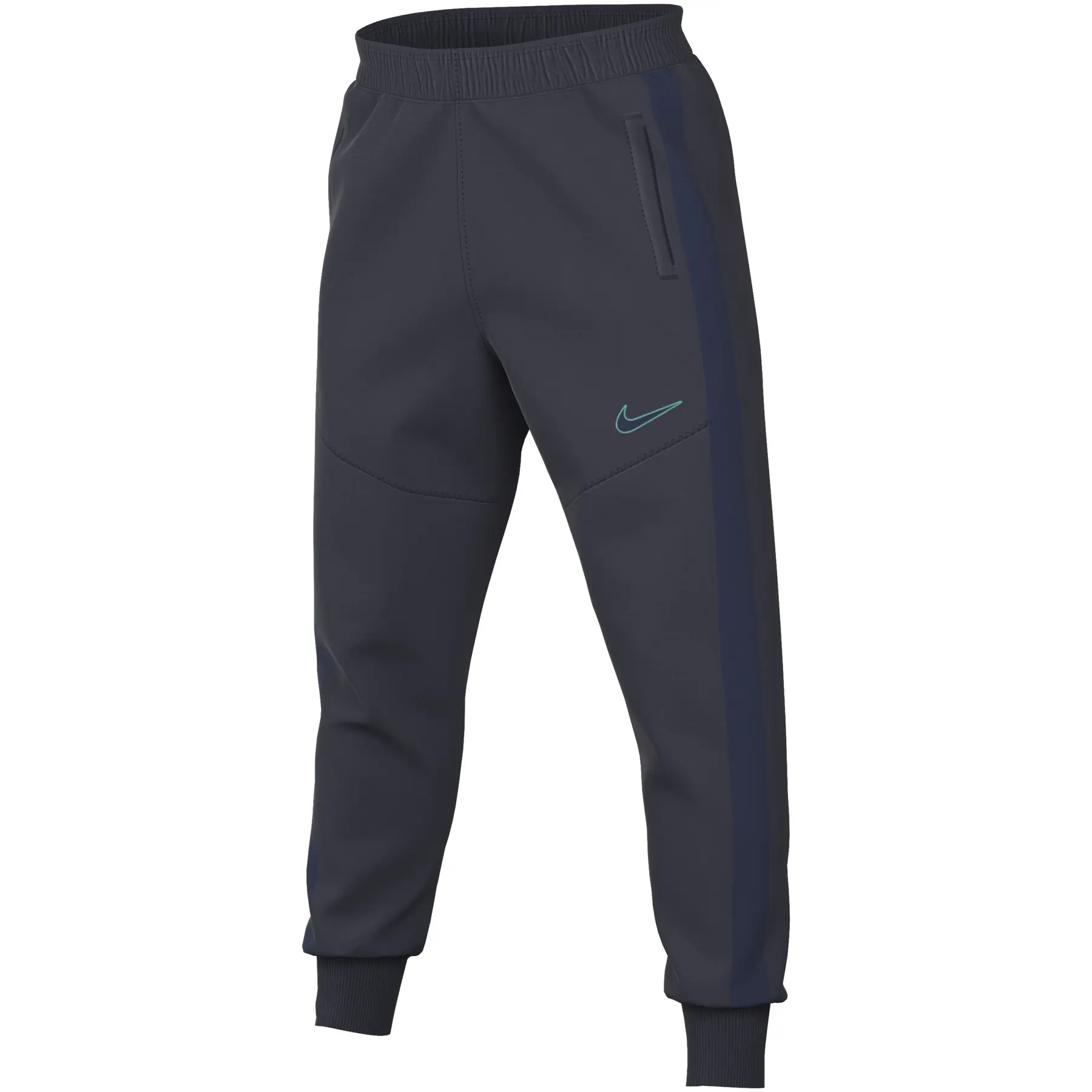 Pantaloni running Nike Fleece BB