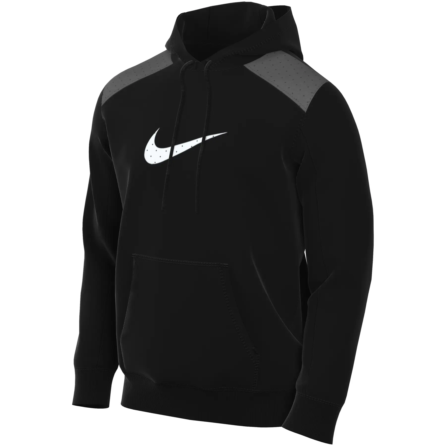 Hoodie Nike Fleece BB