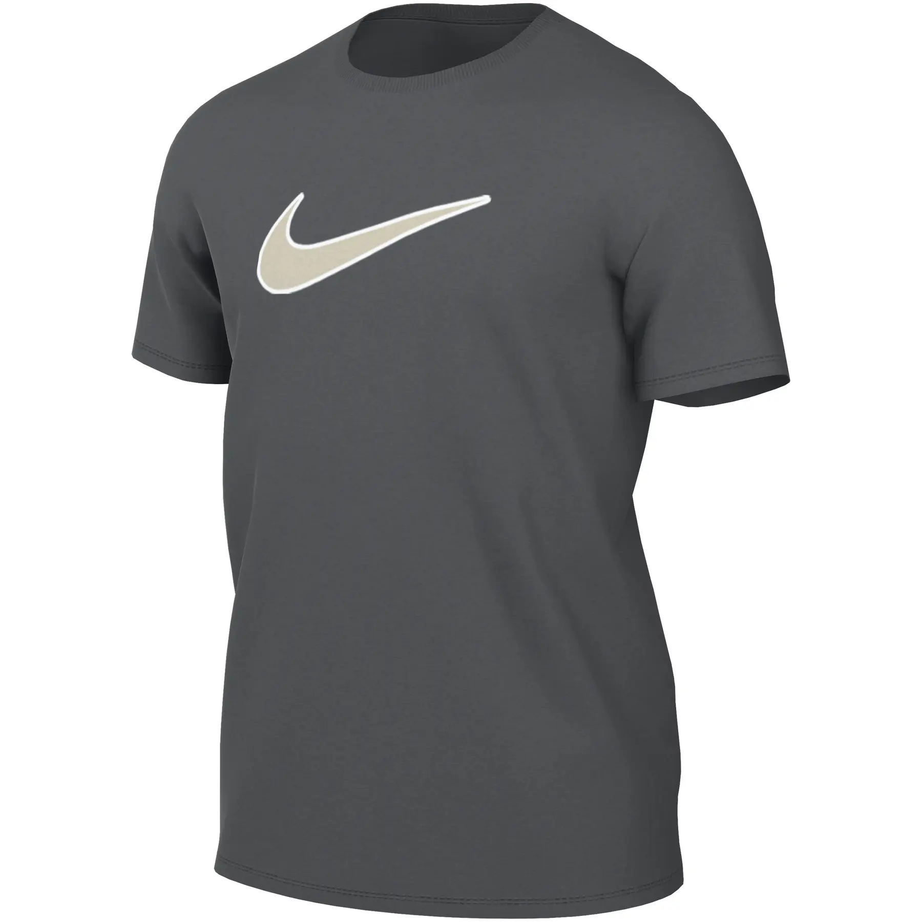 T-Shirt Nike