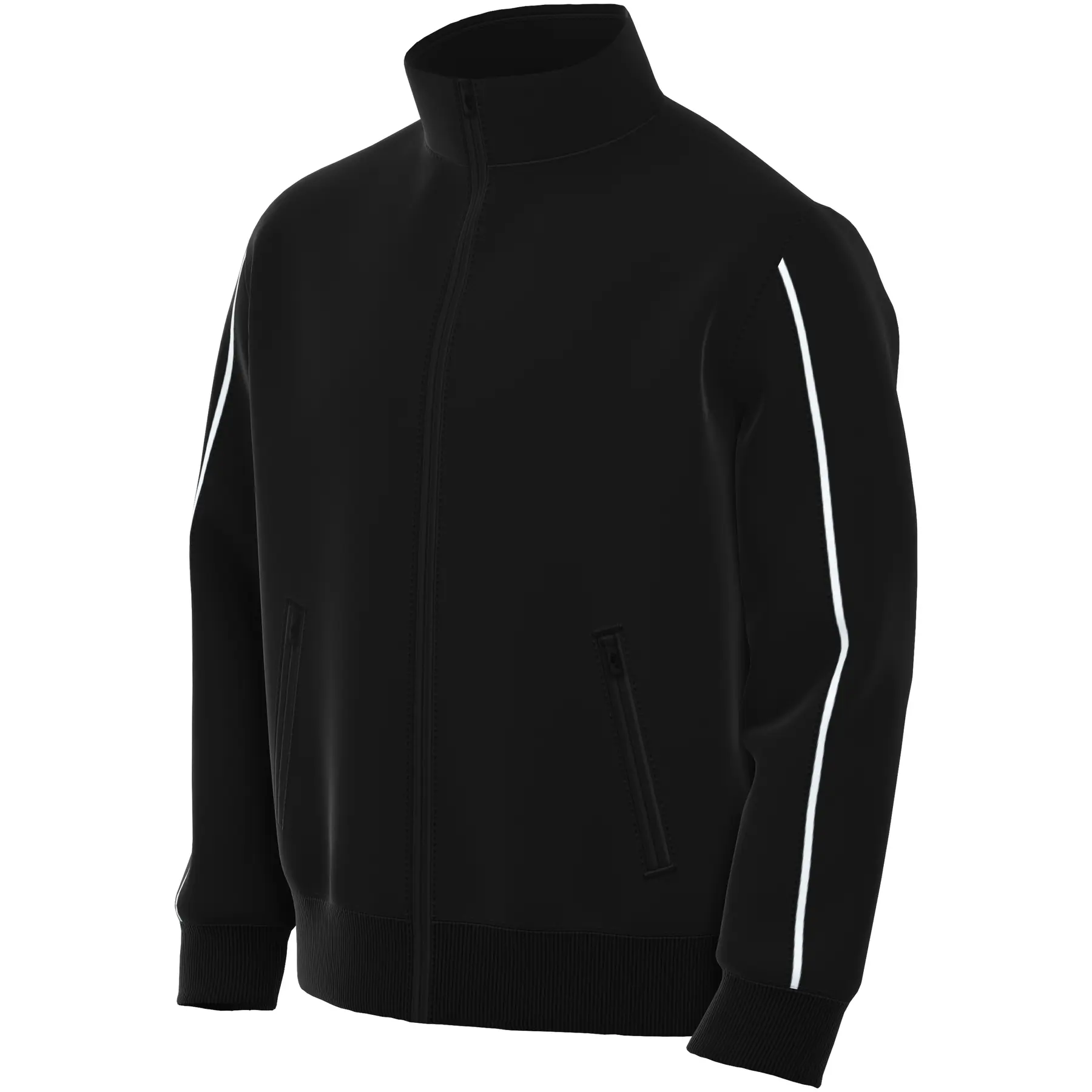 Trainingsjacke Nike