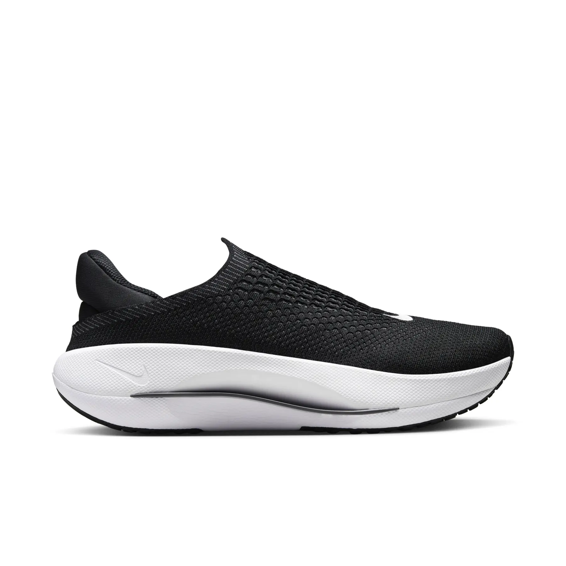 Cross-Trainingsschuhe für Damen Nike Matriarch