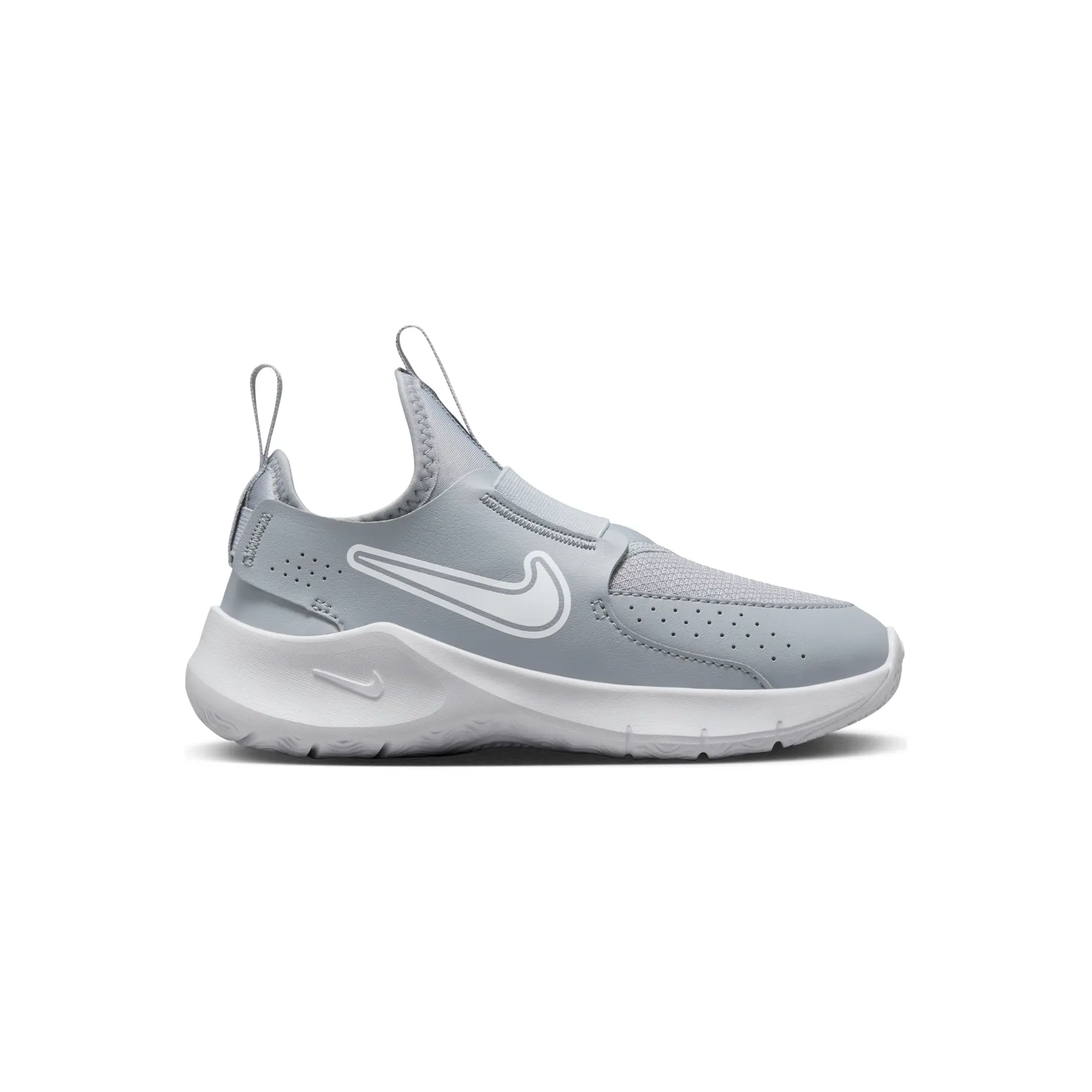 Nike Sneakers Nike Flex Runner 3
