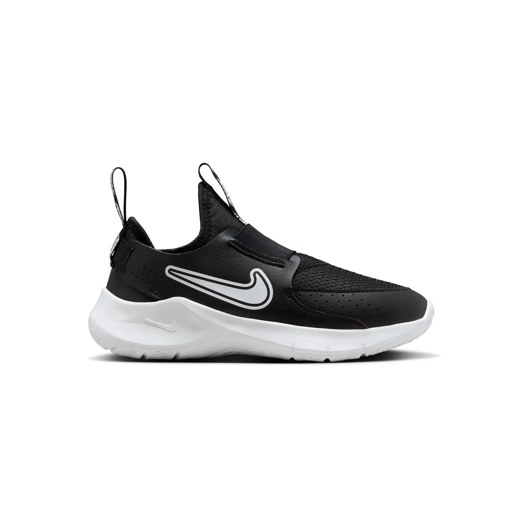 Nike Sneakers Nike Flex Runner 3