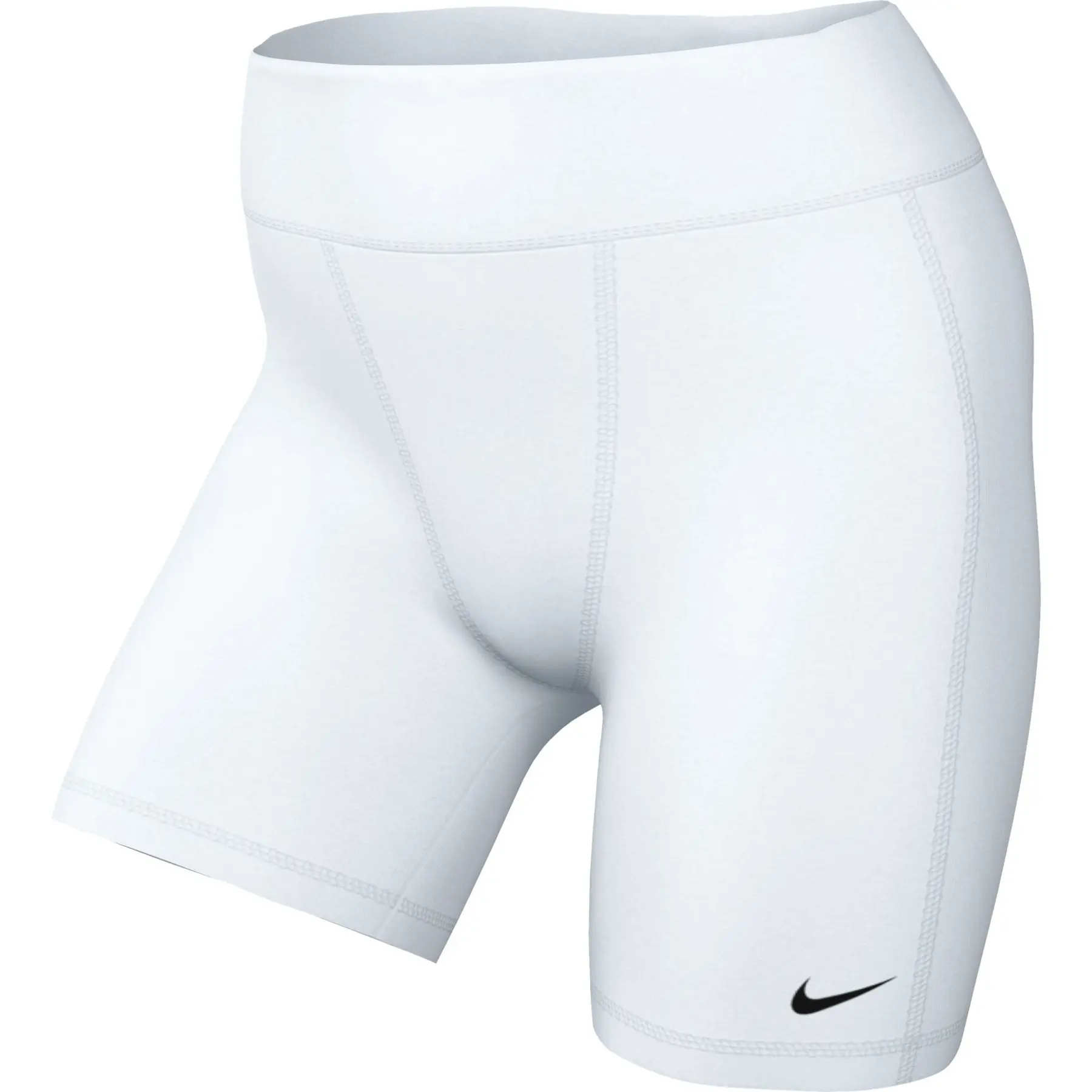 Kurze zum Schutz vor Leckagen für Frauen Nike Pro