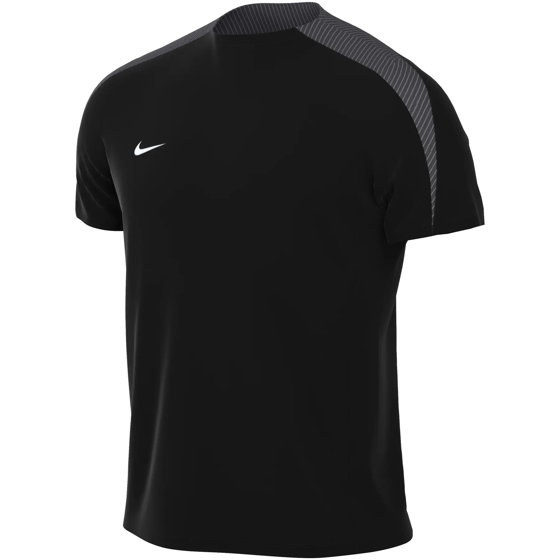 Koszulka Nike Stride Dri-FIT