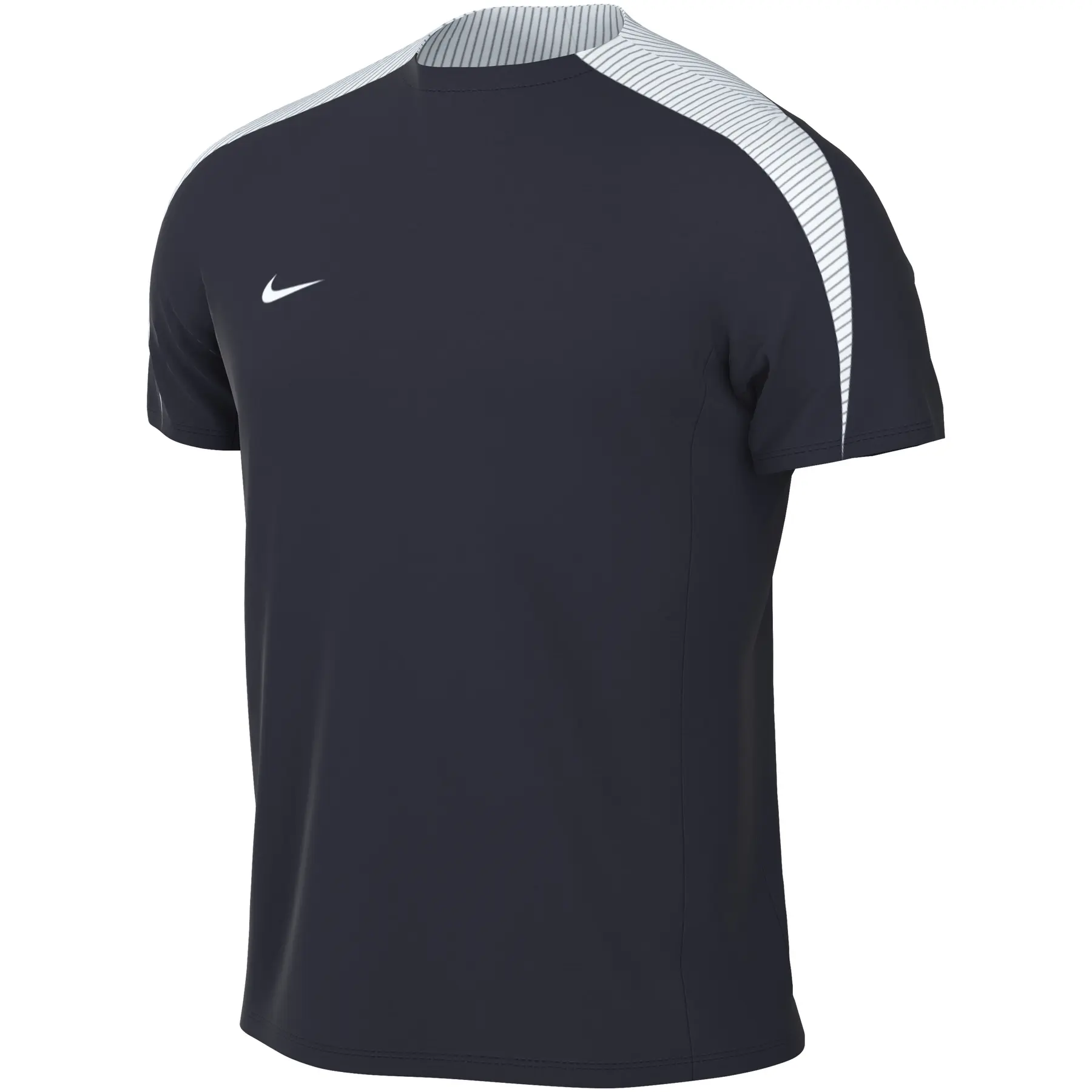 Trikot Nike Strike Dri-FIT